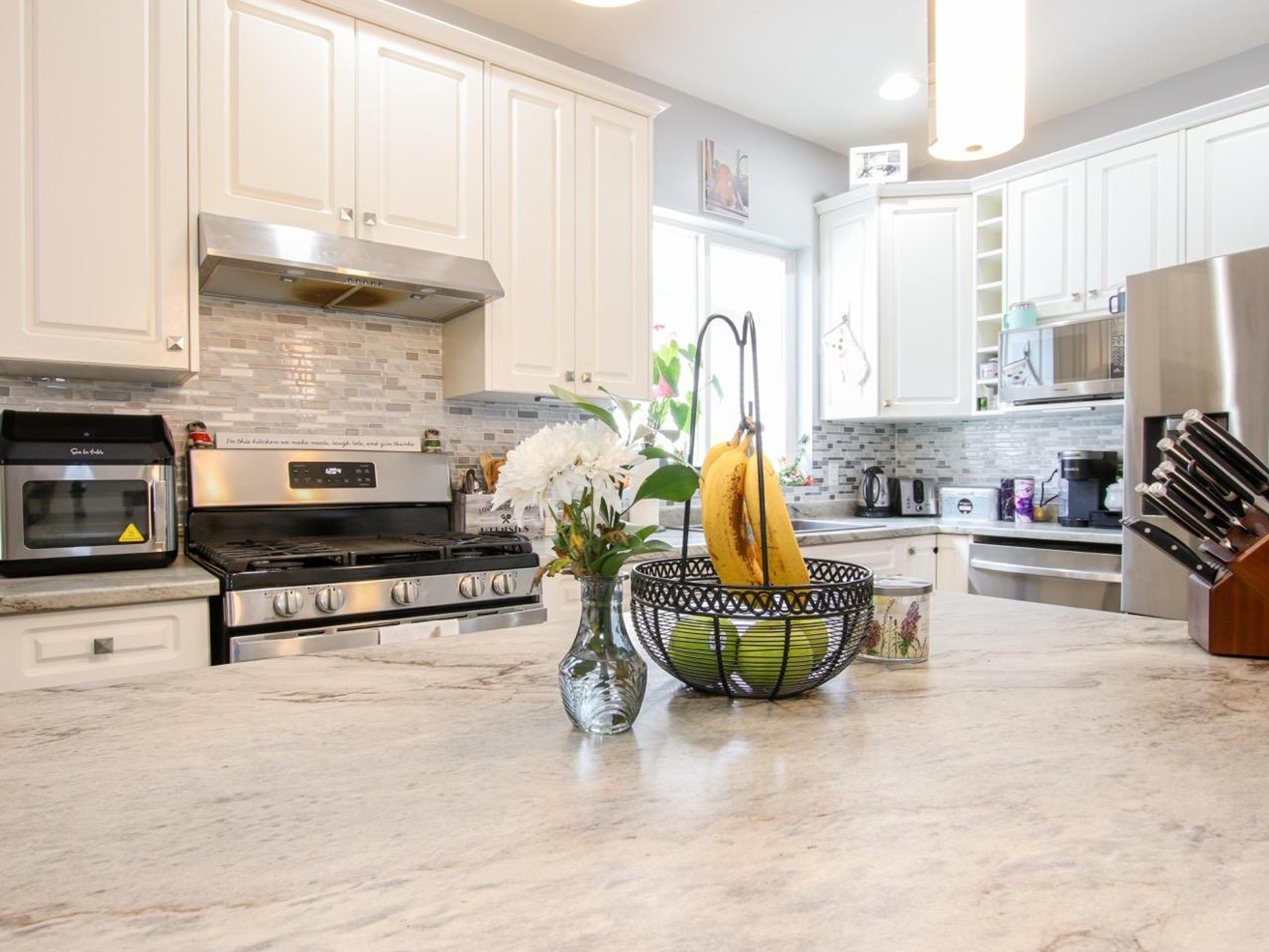 11483 228 STREET - Image 4