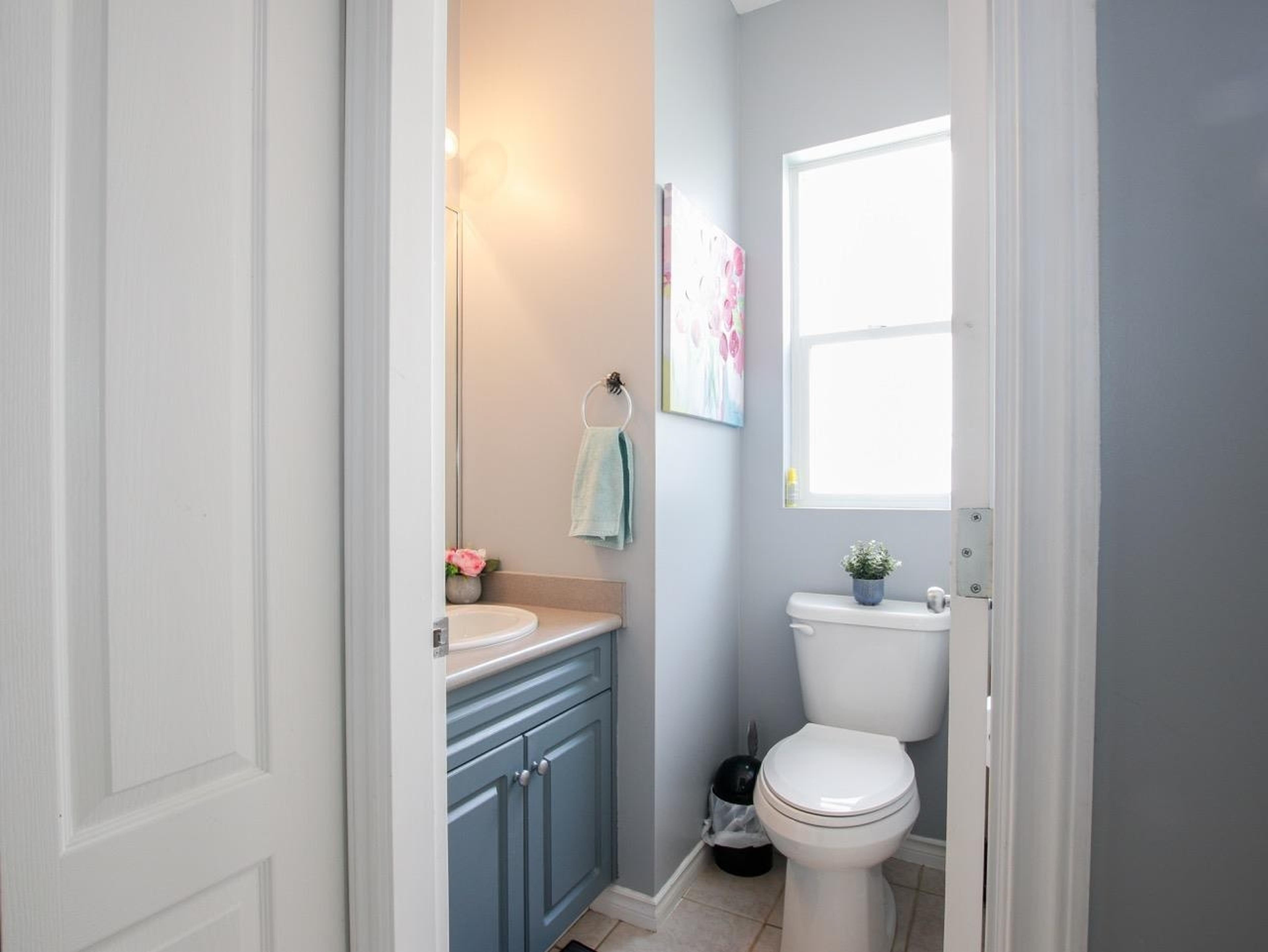 11483 228 STREET - Image 8