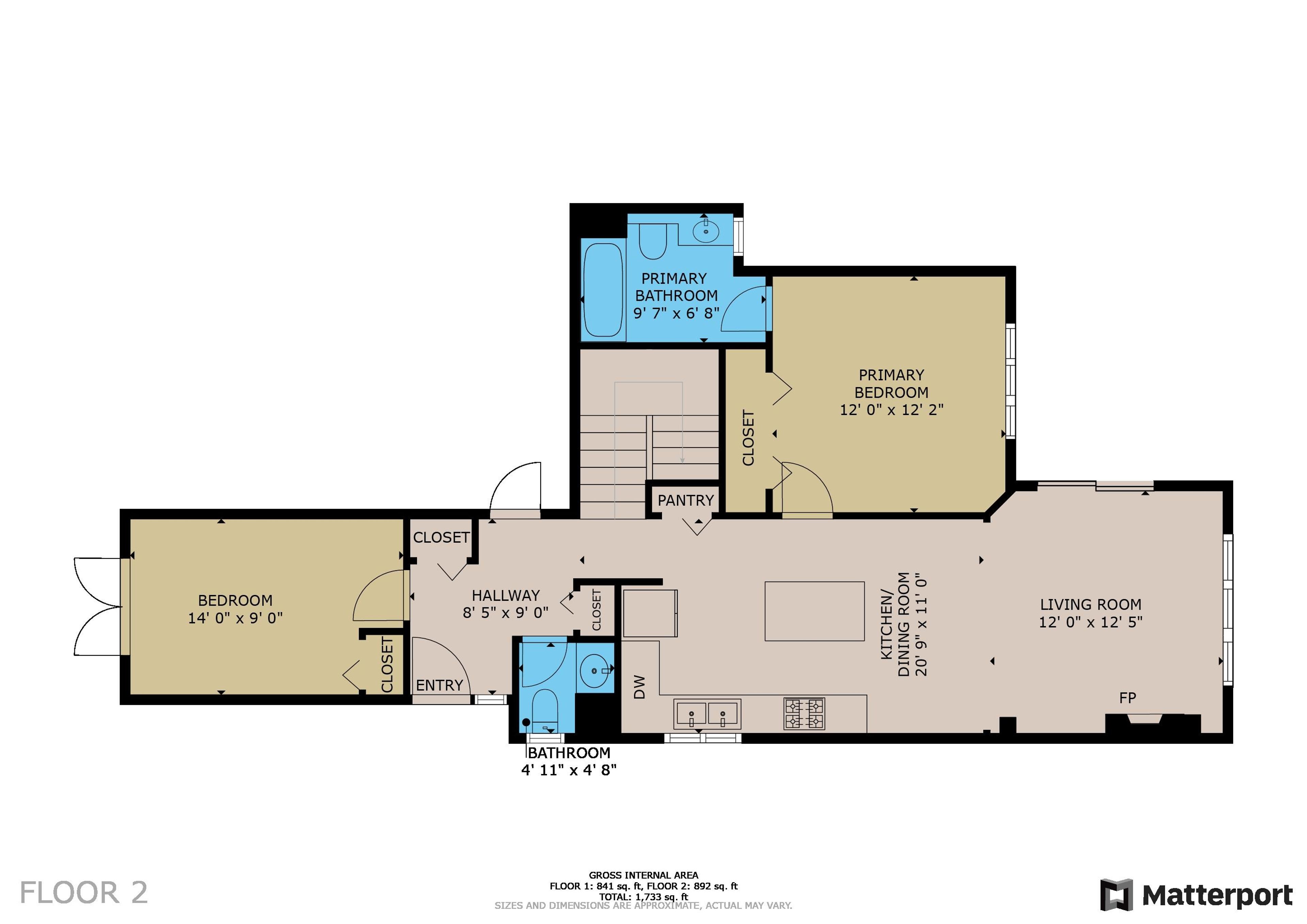 11483 228 STREET - Image 21