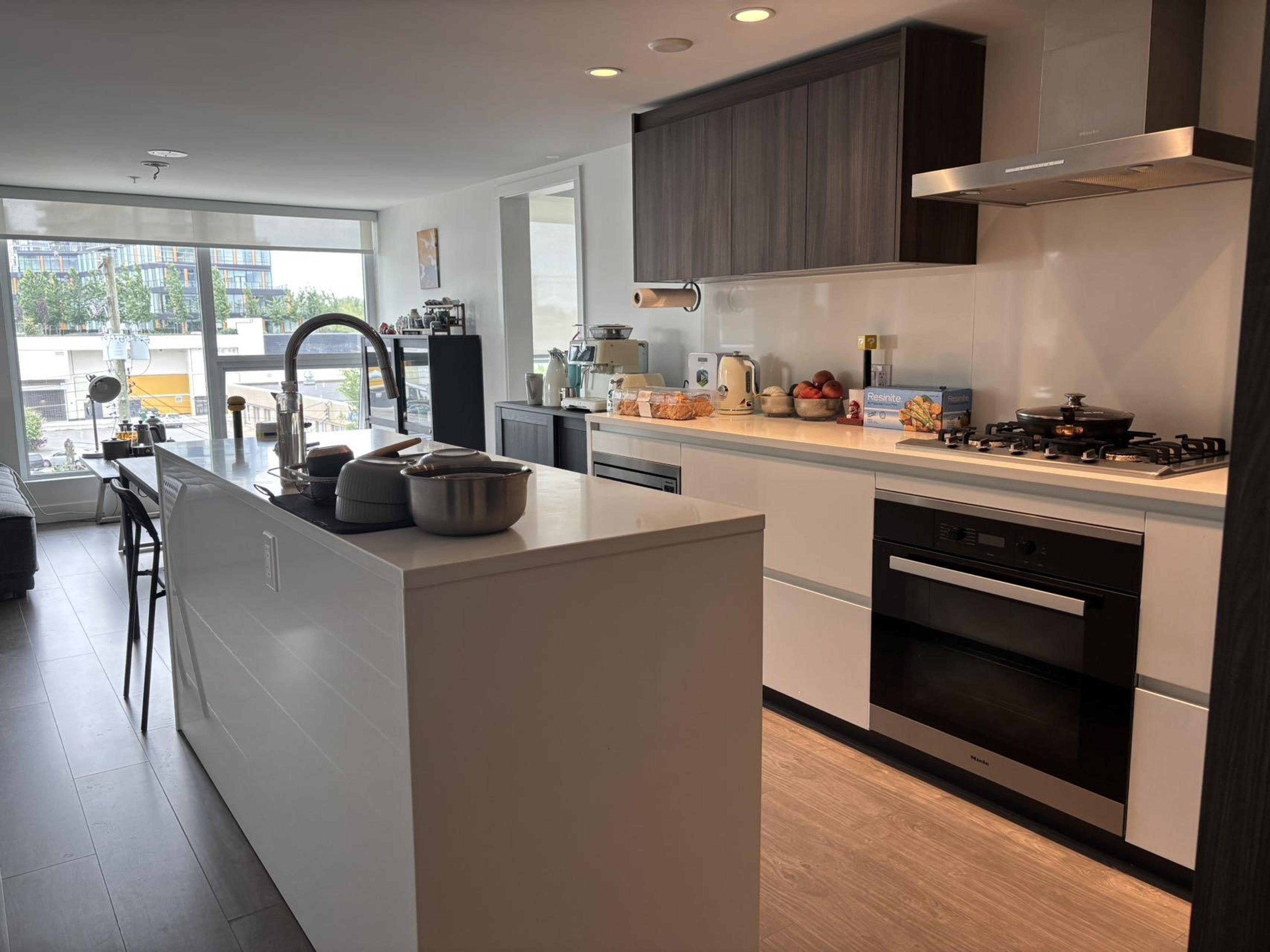#428 8133 COOK ROAD - Image 2