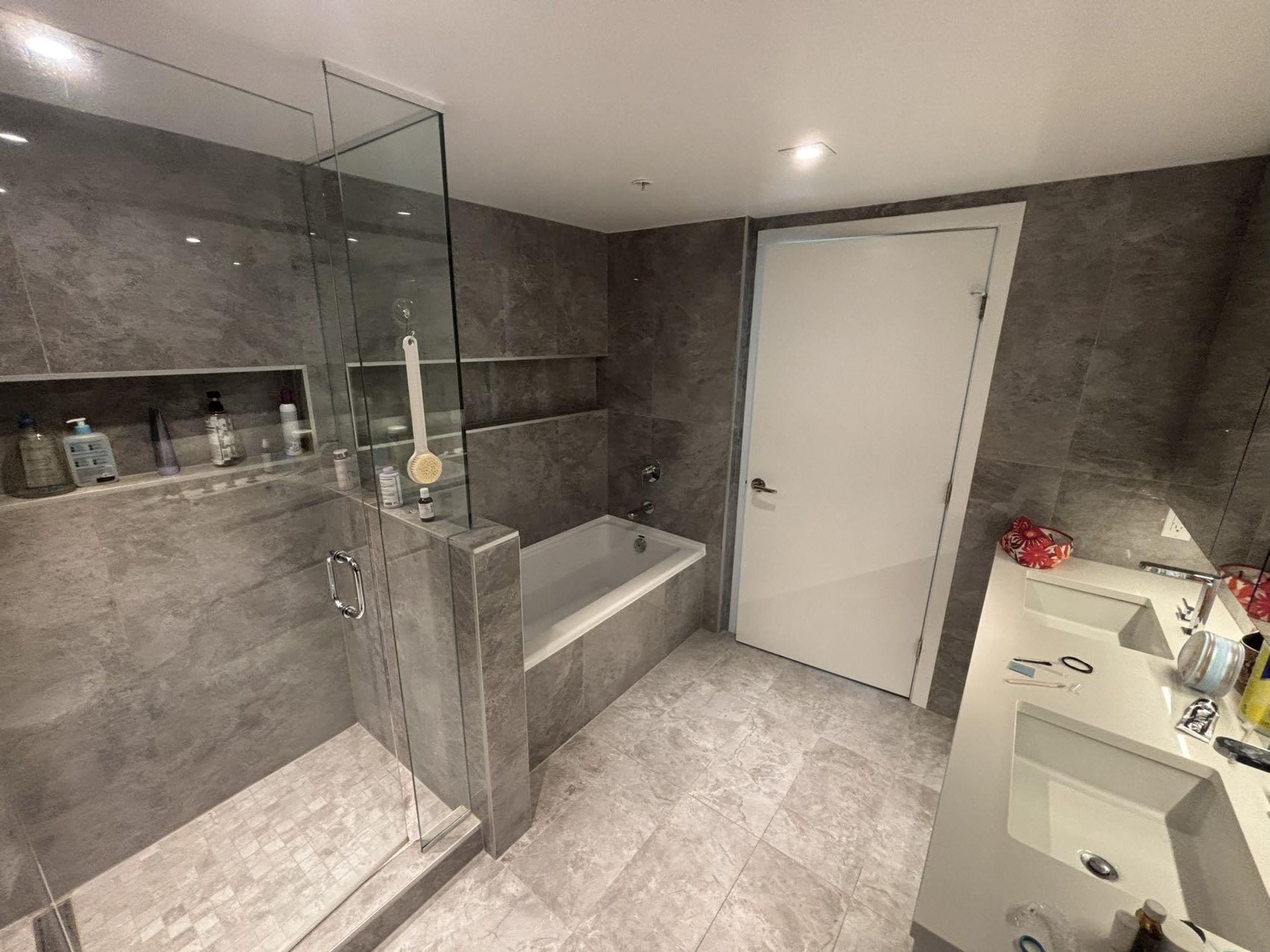#428 8133 COOK ROAD - Image 6