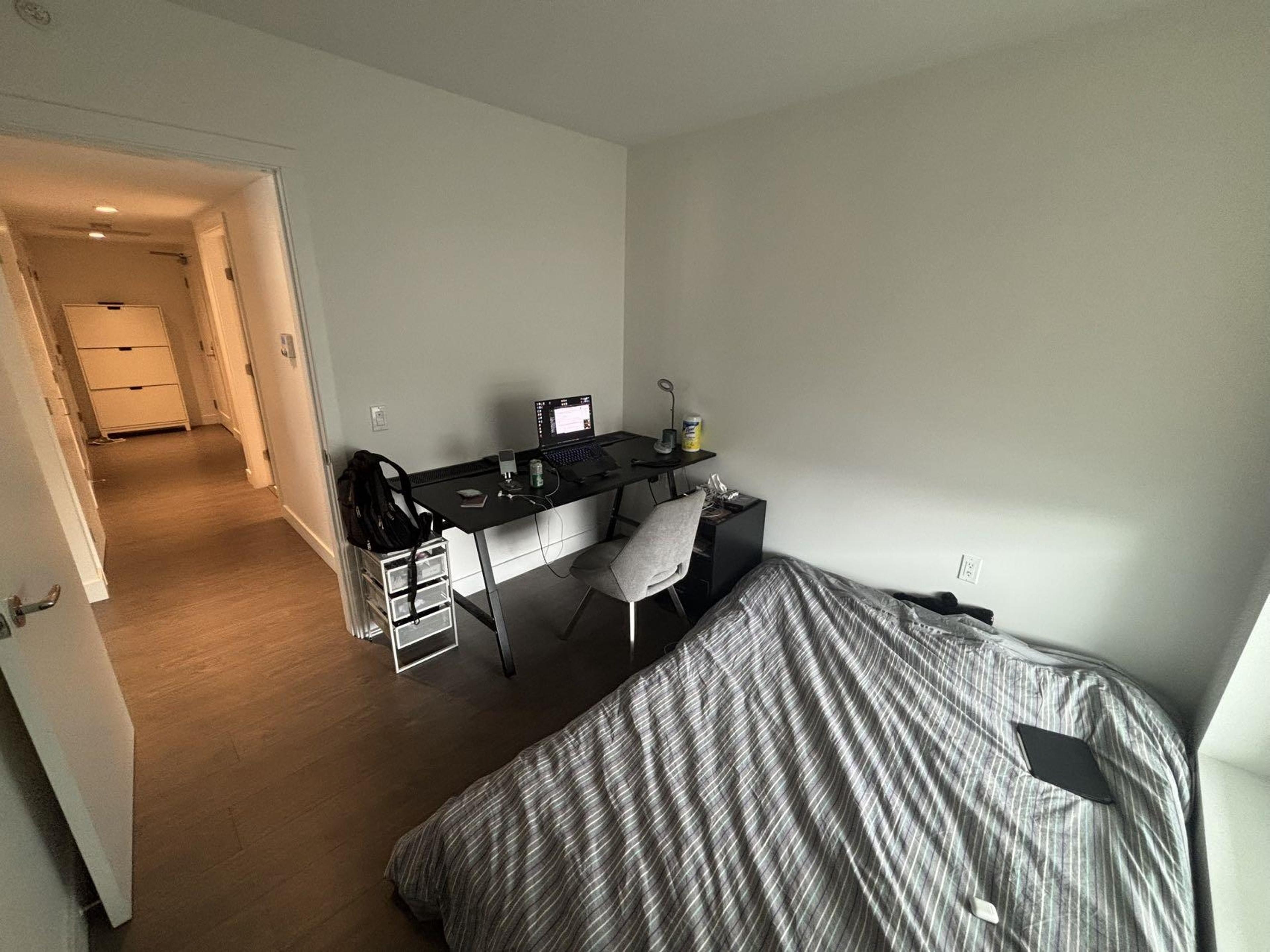 #428 8133 COOK ROAD - Image 7