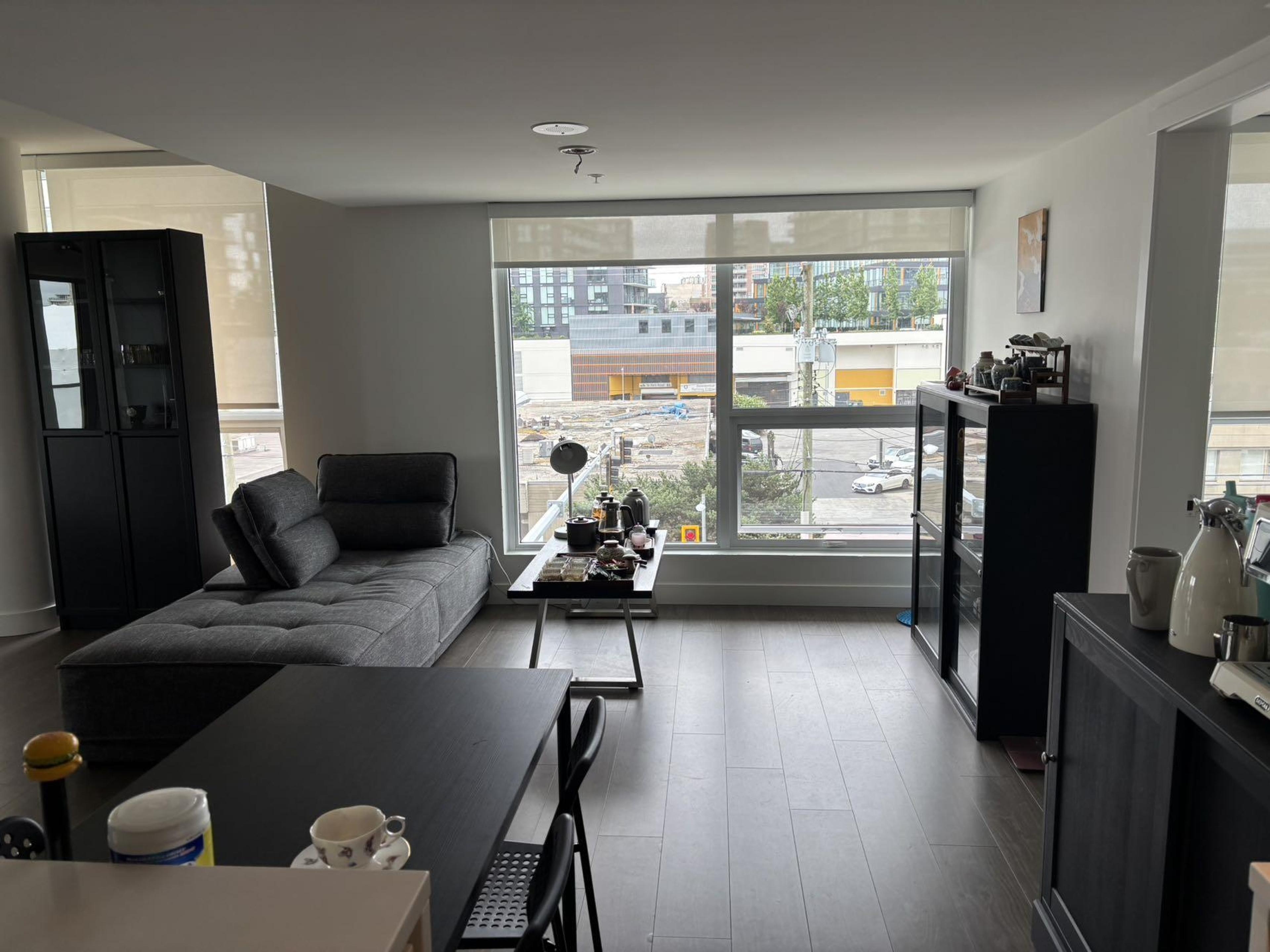 #428 8133 COOK ROAD - Image 1