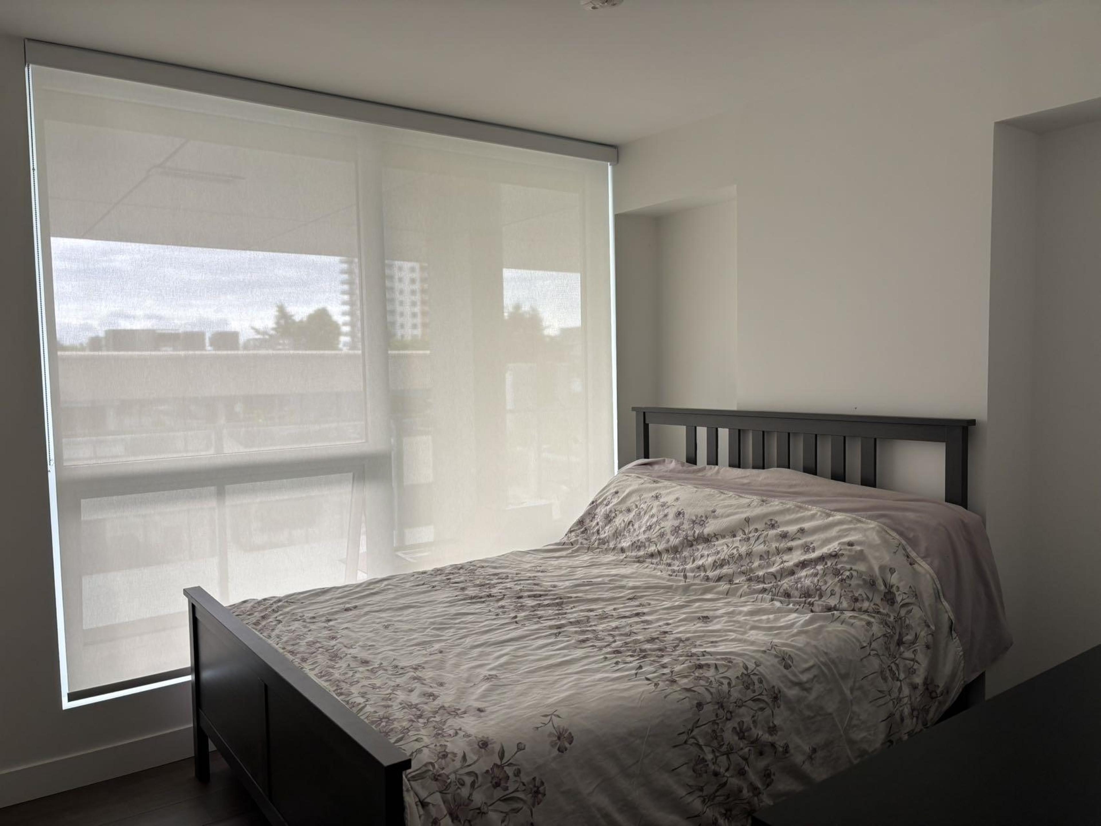 #428 8133 COOK ROAD - Image 5