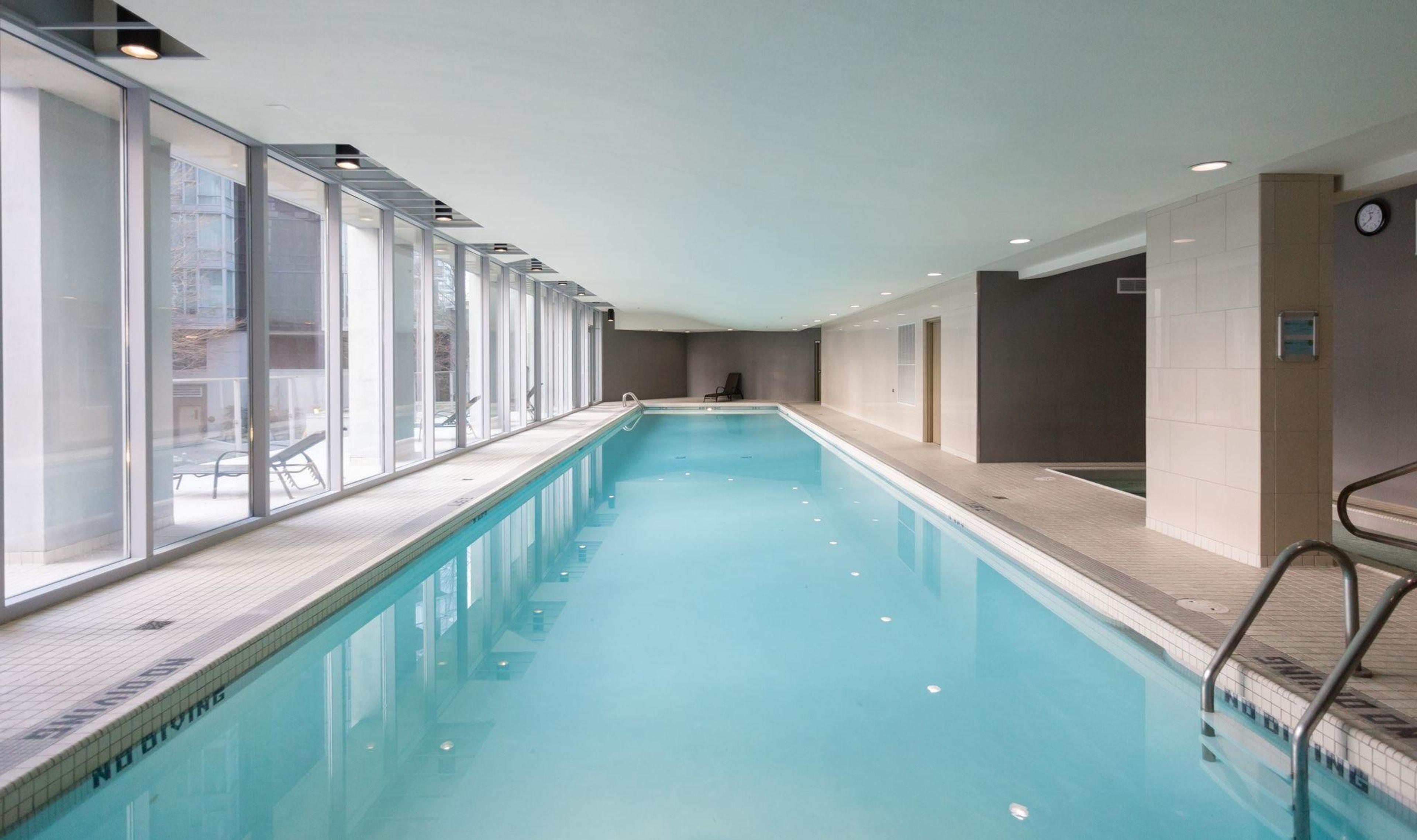 #1005 583 BEACH CRESCENT - Image 28