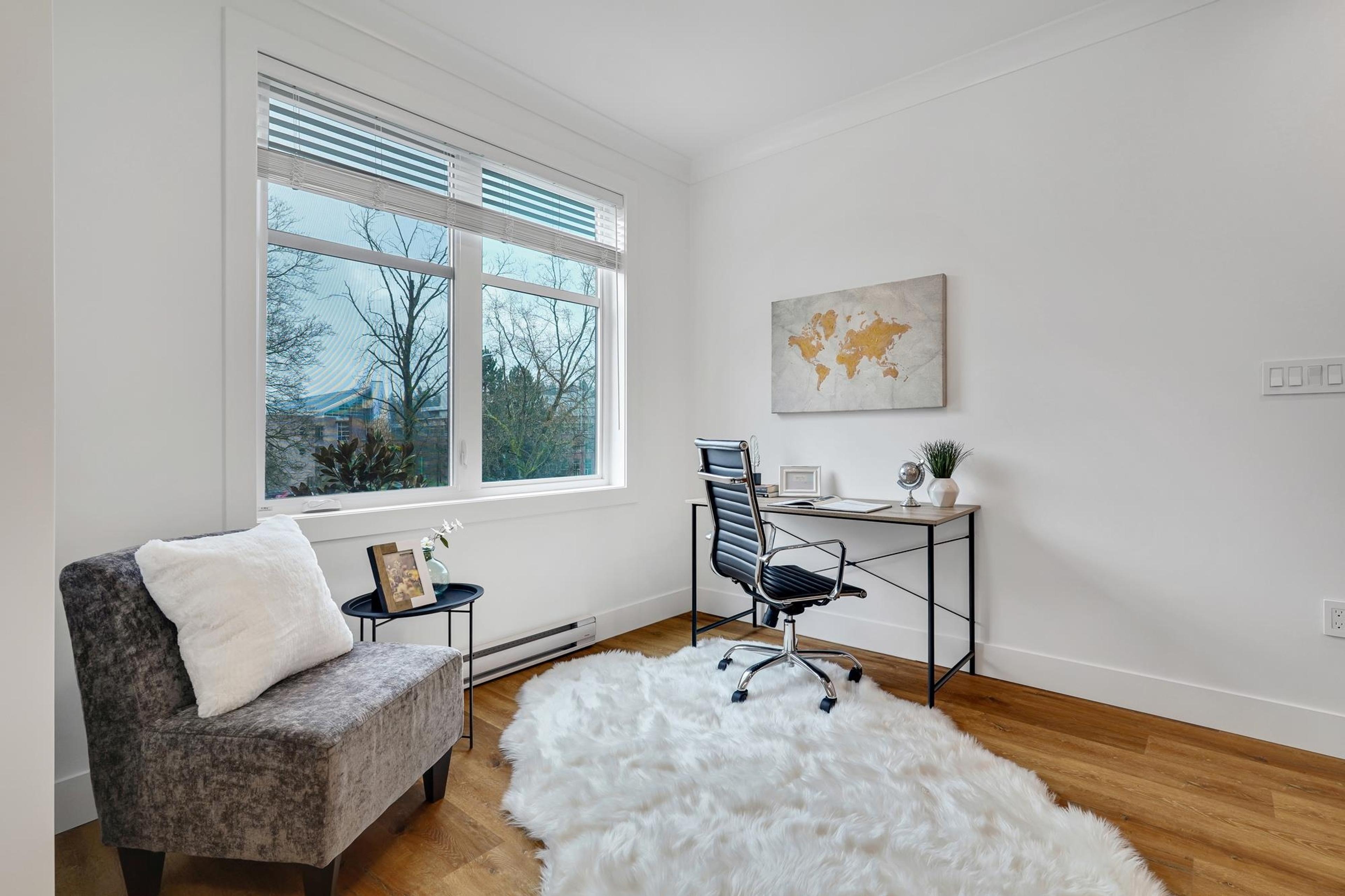 45 E EIGHTH AVENUE - Image 6