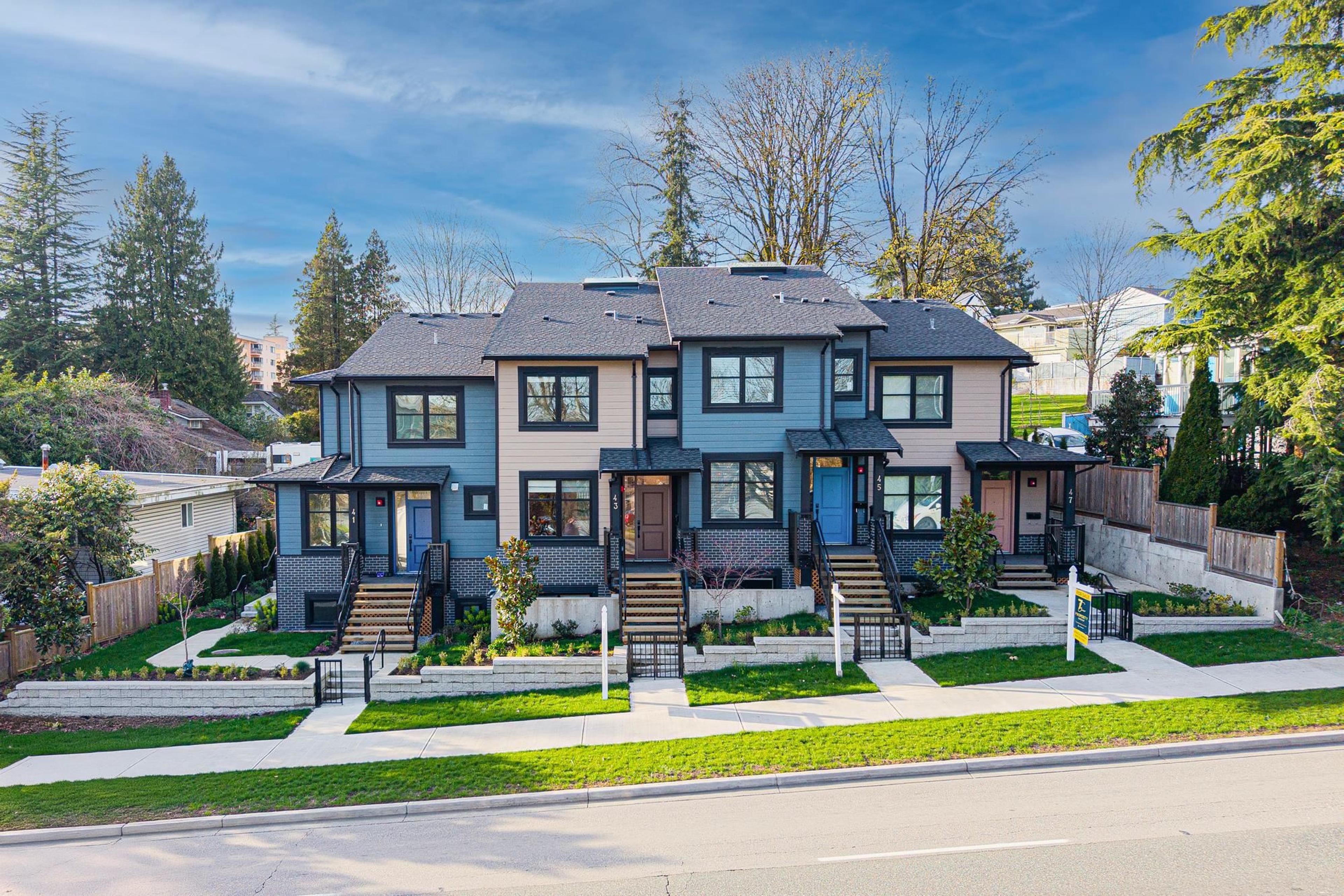45 E EIGHTH AVENUE - Image 22