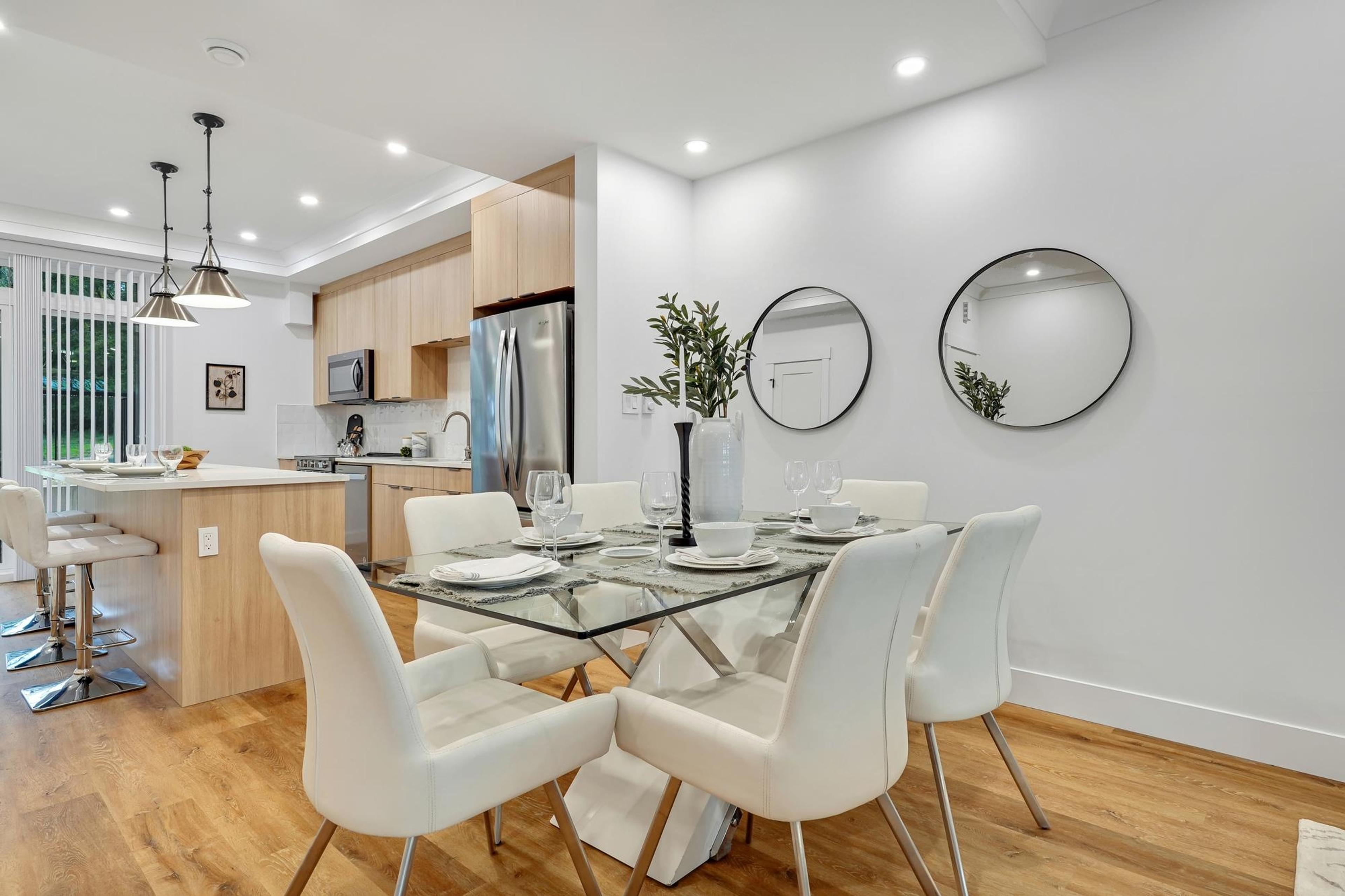 45 E EIGHTH AVENUE - Image 3