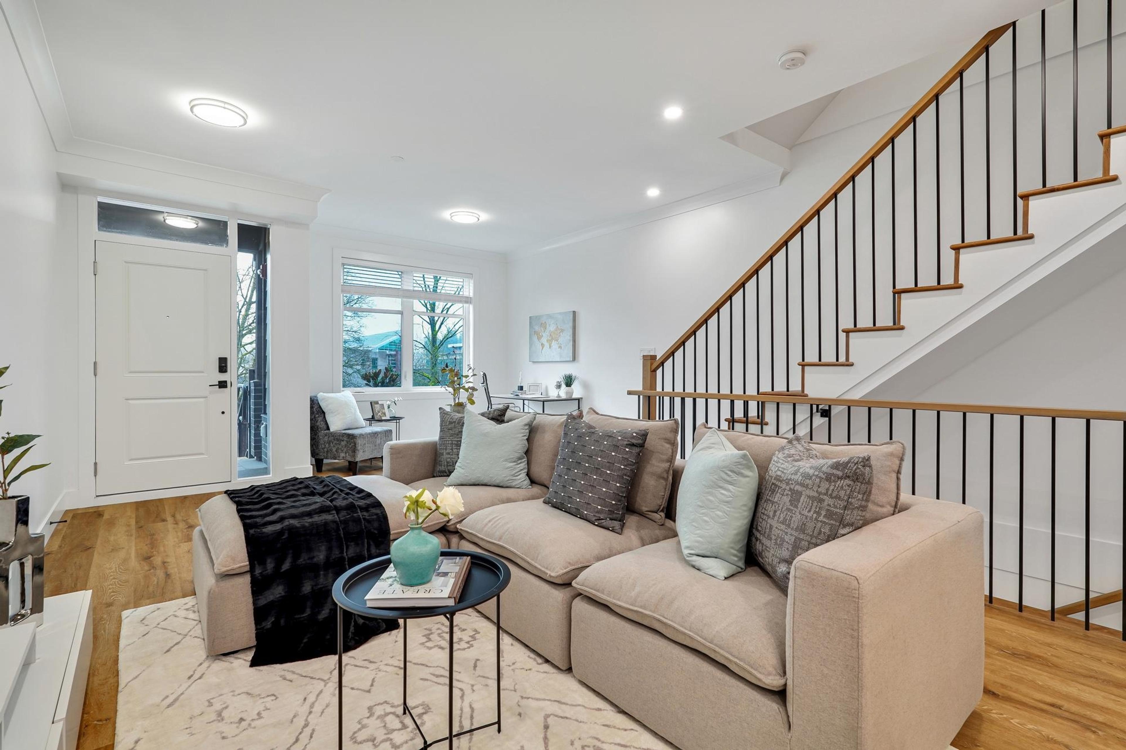 45 E EIGHTH AVENUE - Image 5