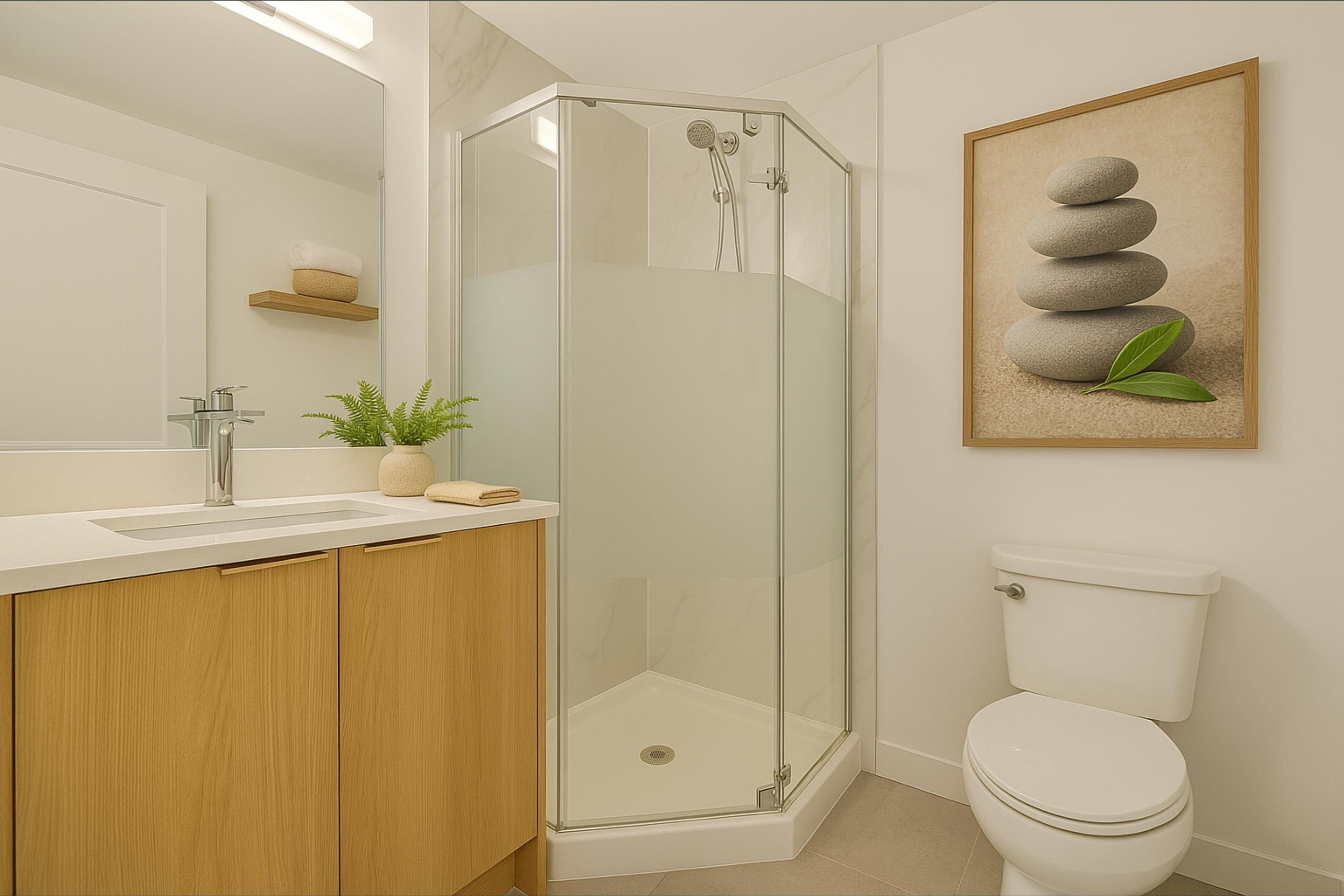 45 E EIGHTH AVENUE - Image 17