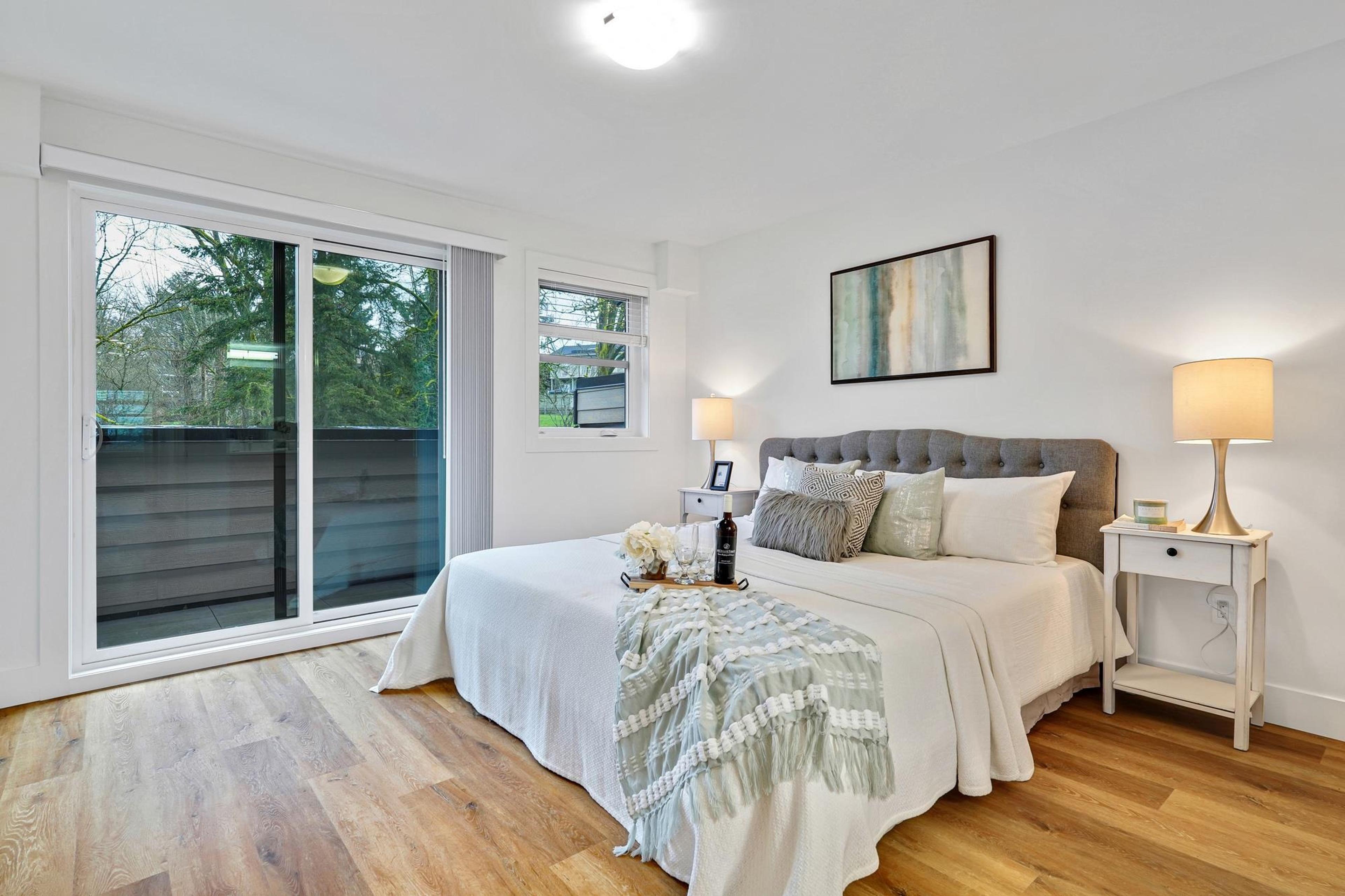 45 E EIGHTH AVENUE - Image 9