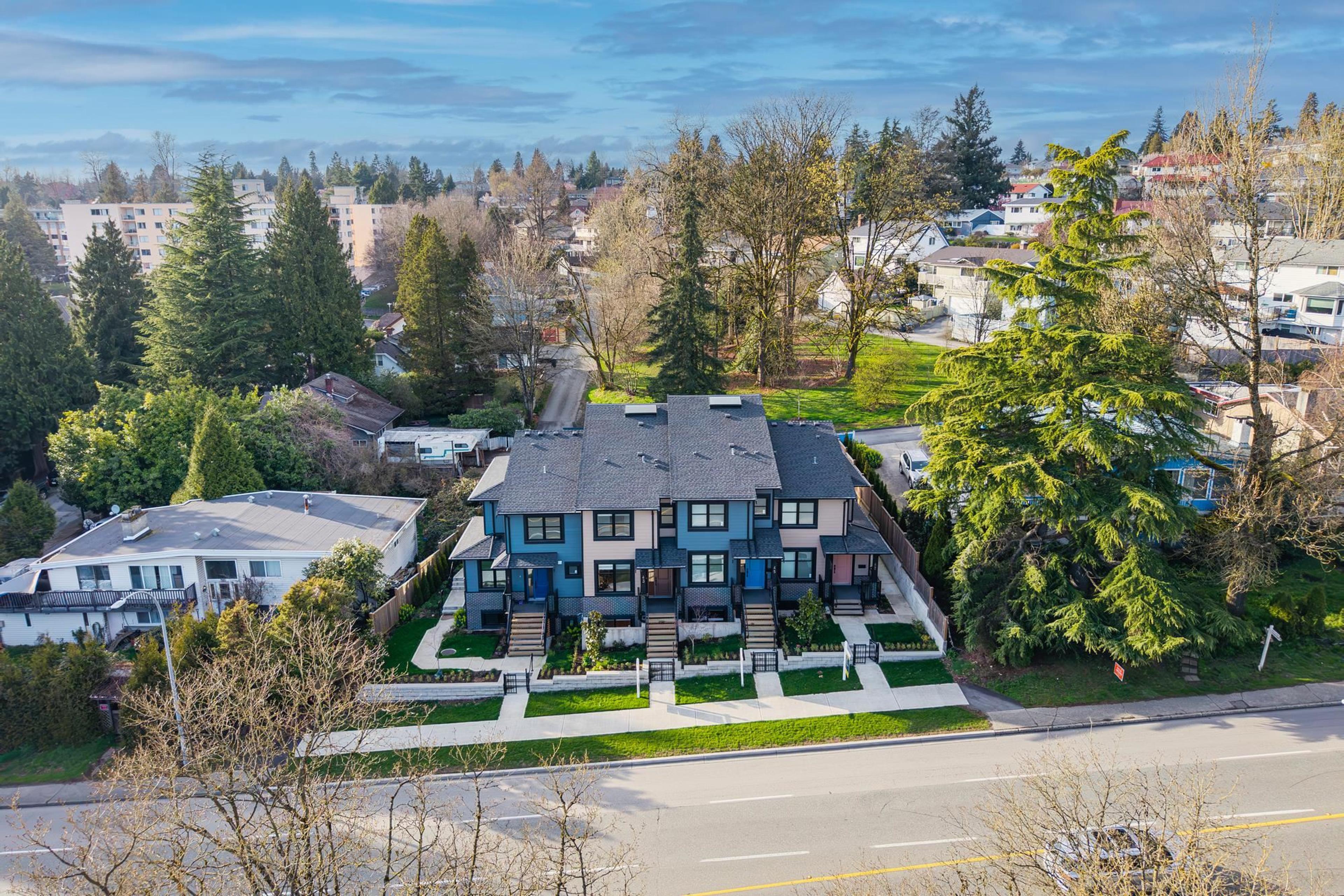 45 E EIGHTH AVENUE - Image 20