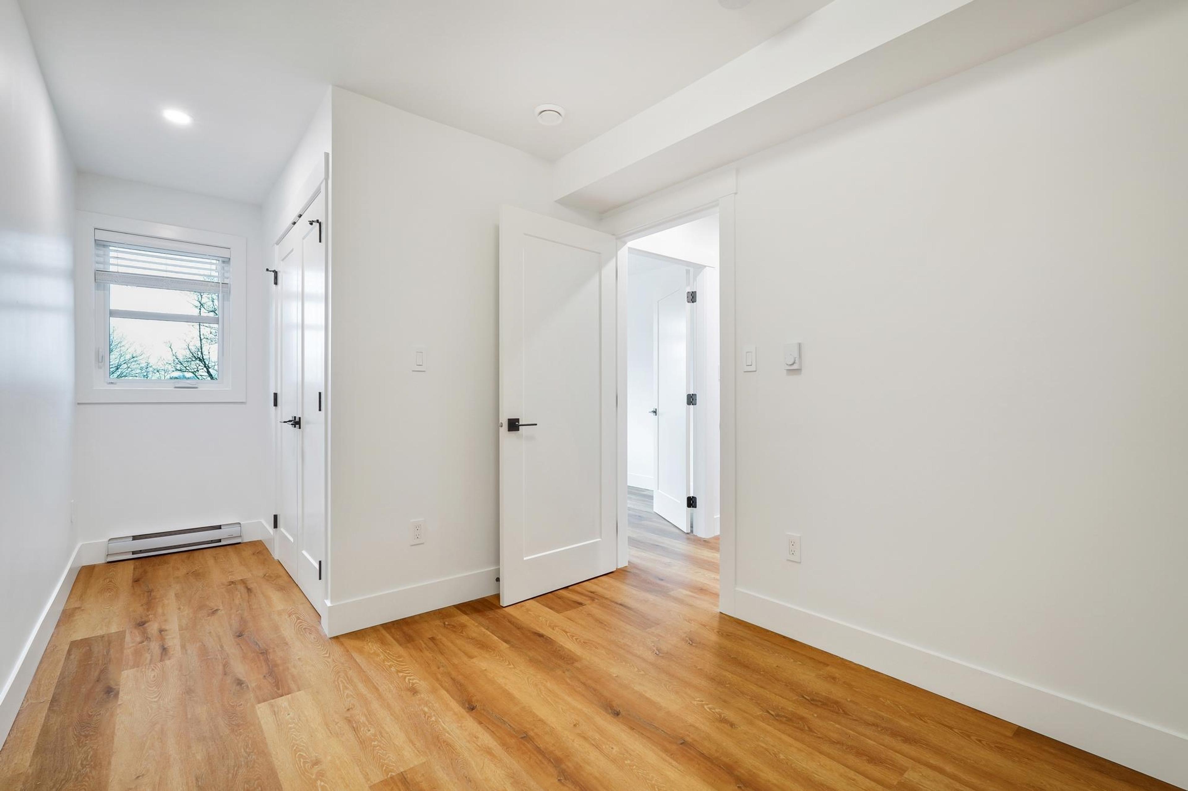 45 E EIGHTH AVENUE - Image 12