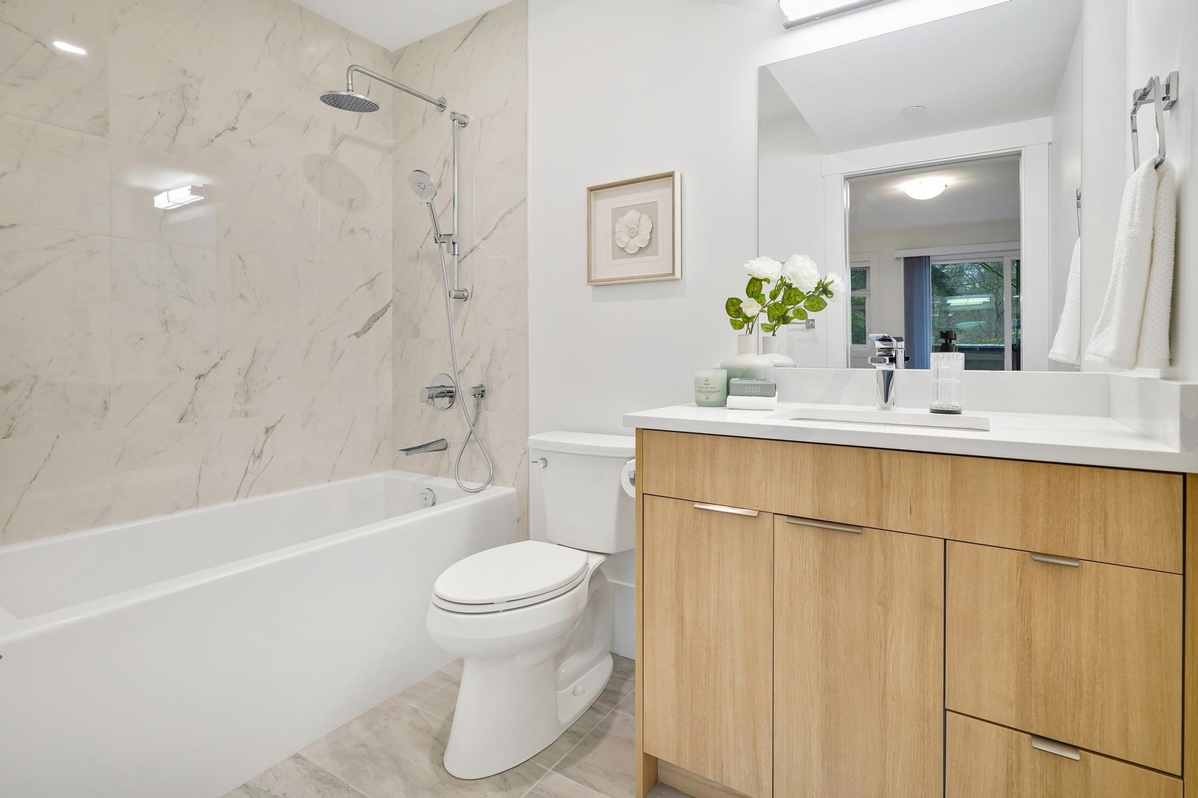 45 E EIGHTH AVENUE - Image 10