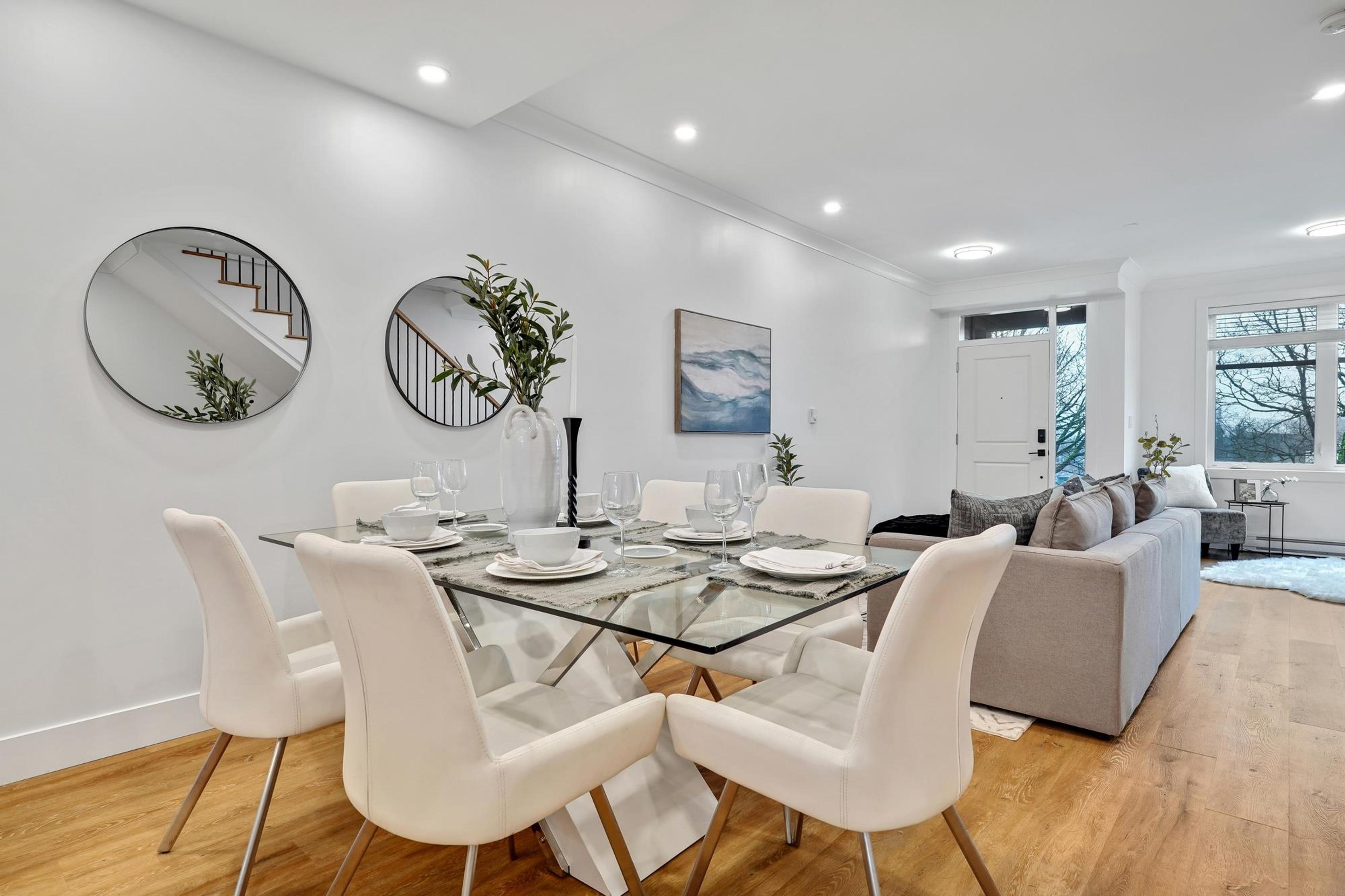 45 E EIGHTH AVENUE - Image 4