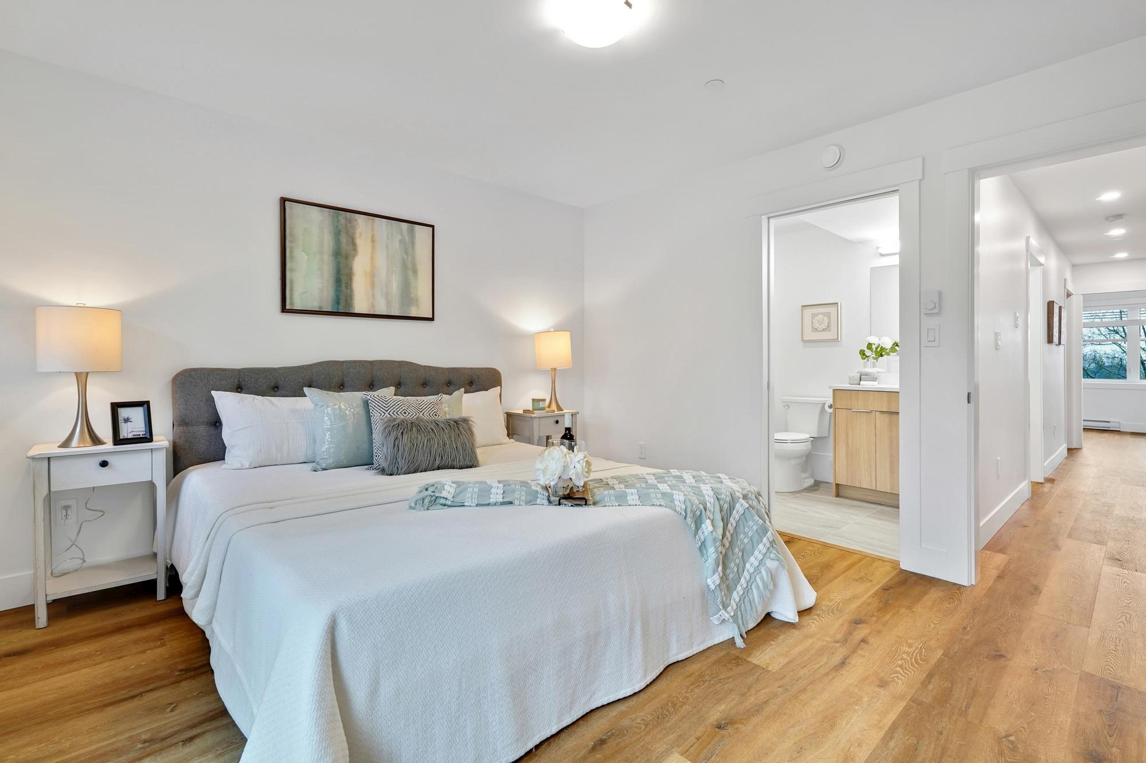 45 E EIGHTH AVENUE - Image 8