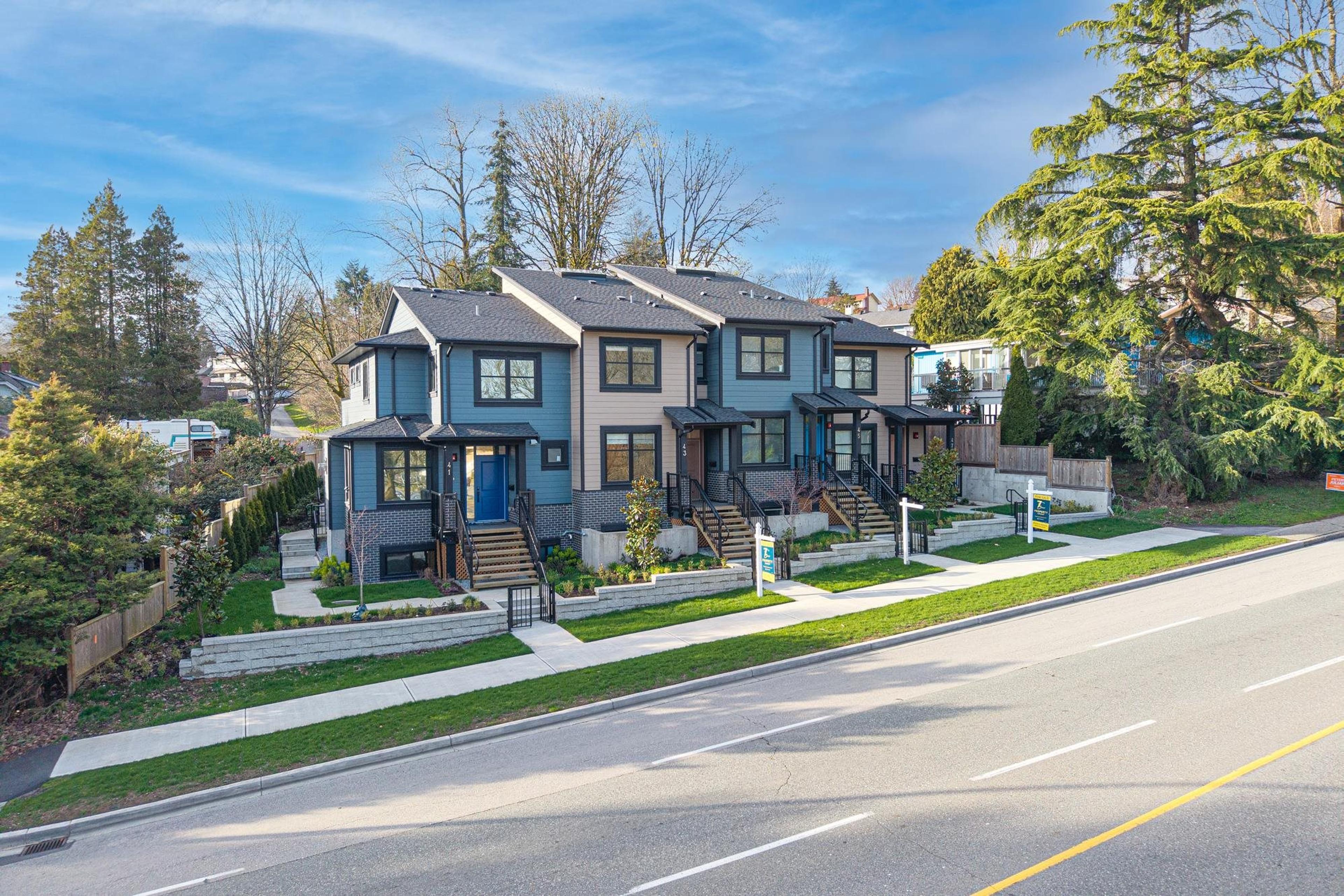 45 E EIGHTH AVENUE - Image 21