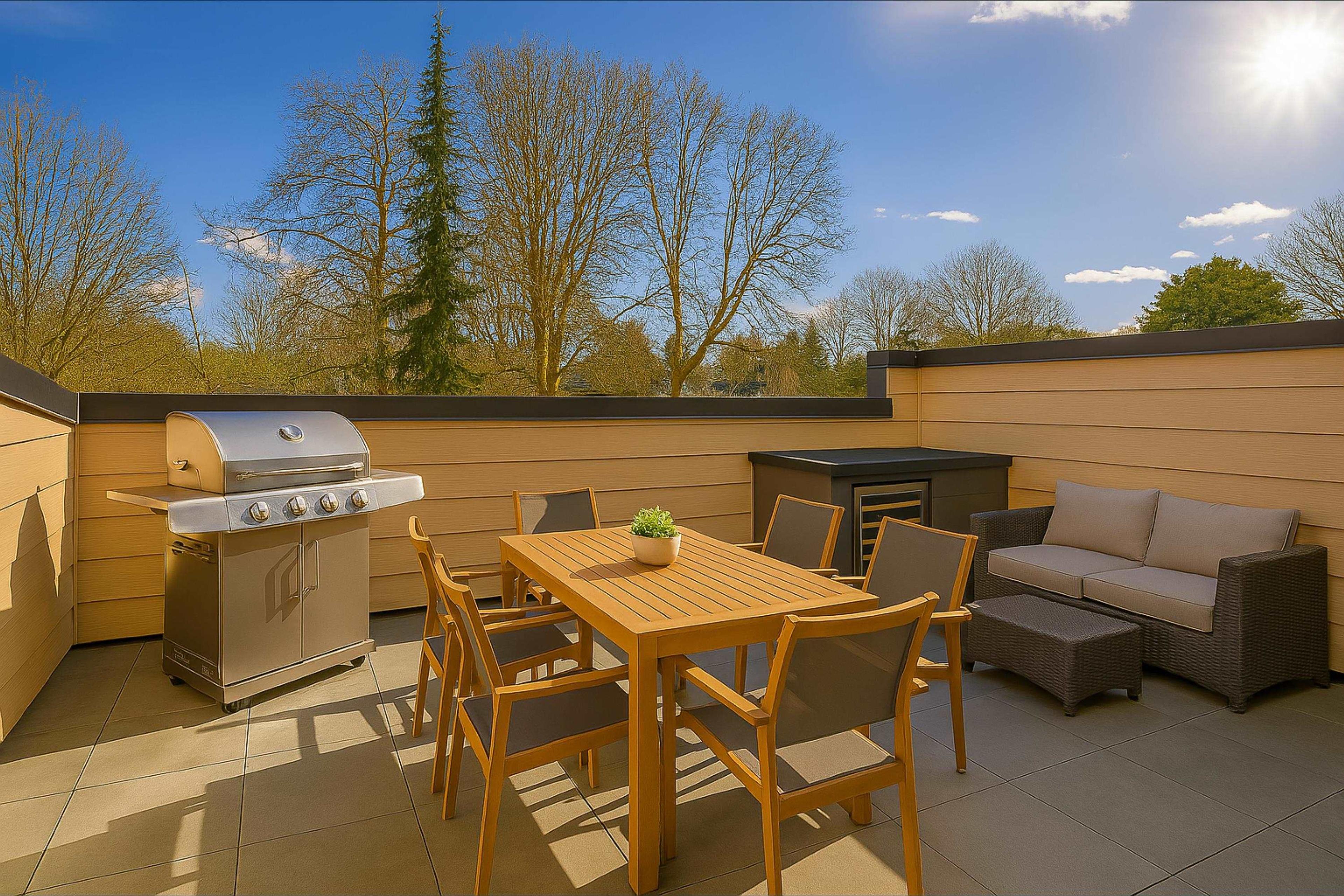 45 E EIGHTH AVENUE - Image 18