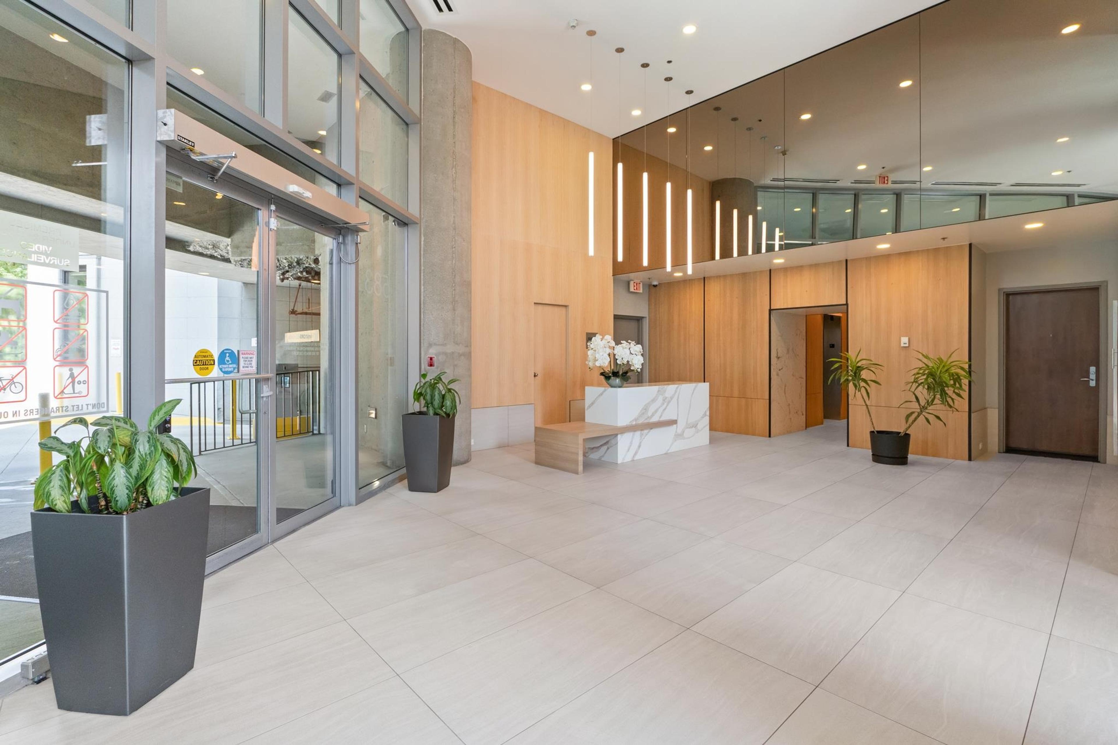 #1202 583 BEACH CRESCENT - Image 6