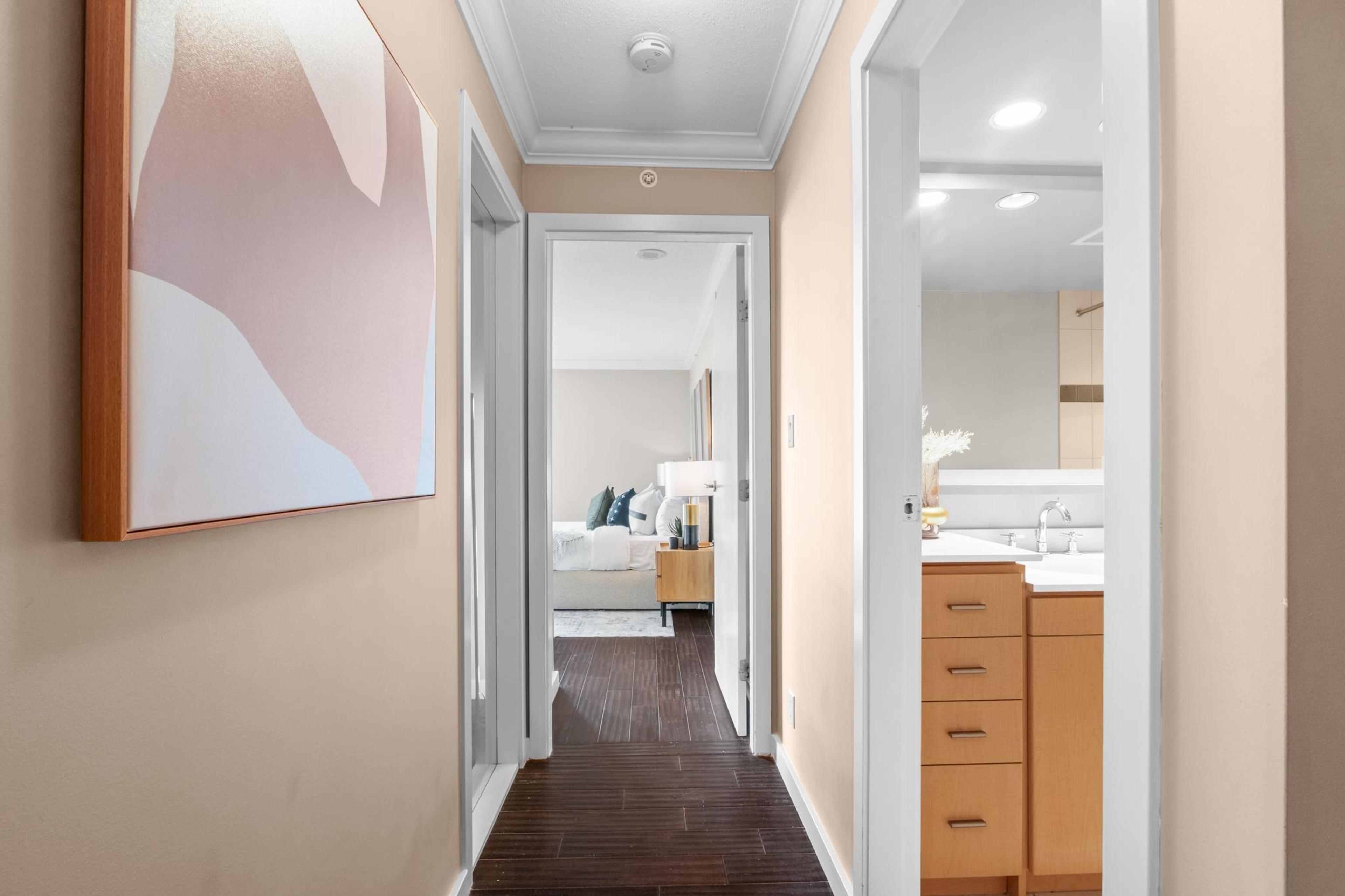 #1202 583 BEACH CRESCENT - Image 36