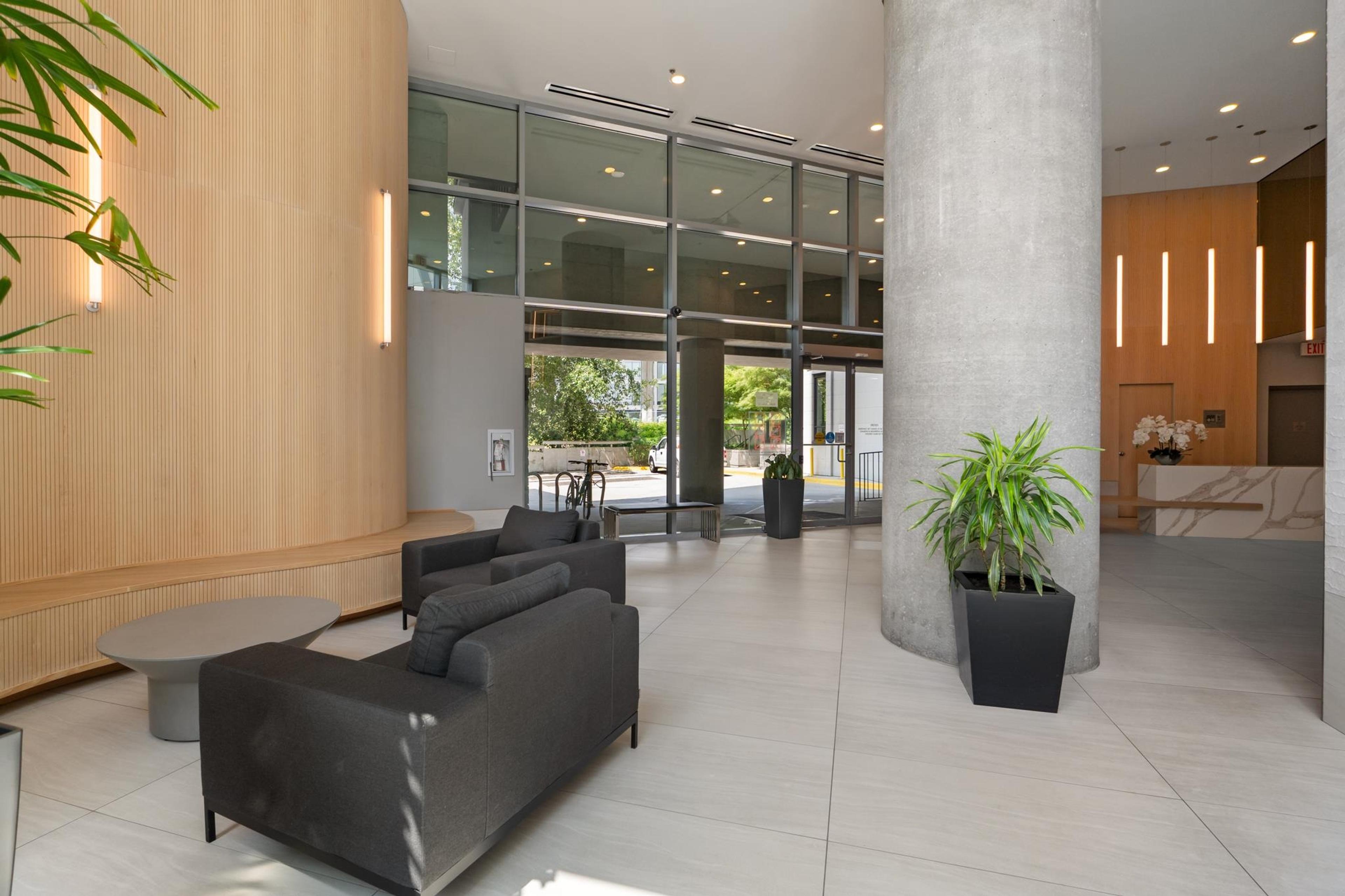 #1202 583 BEACH CRESCENT - Image 5
