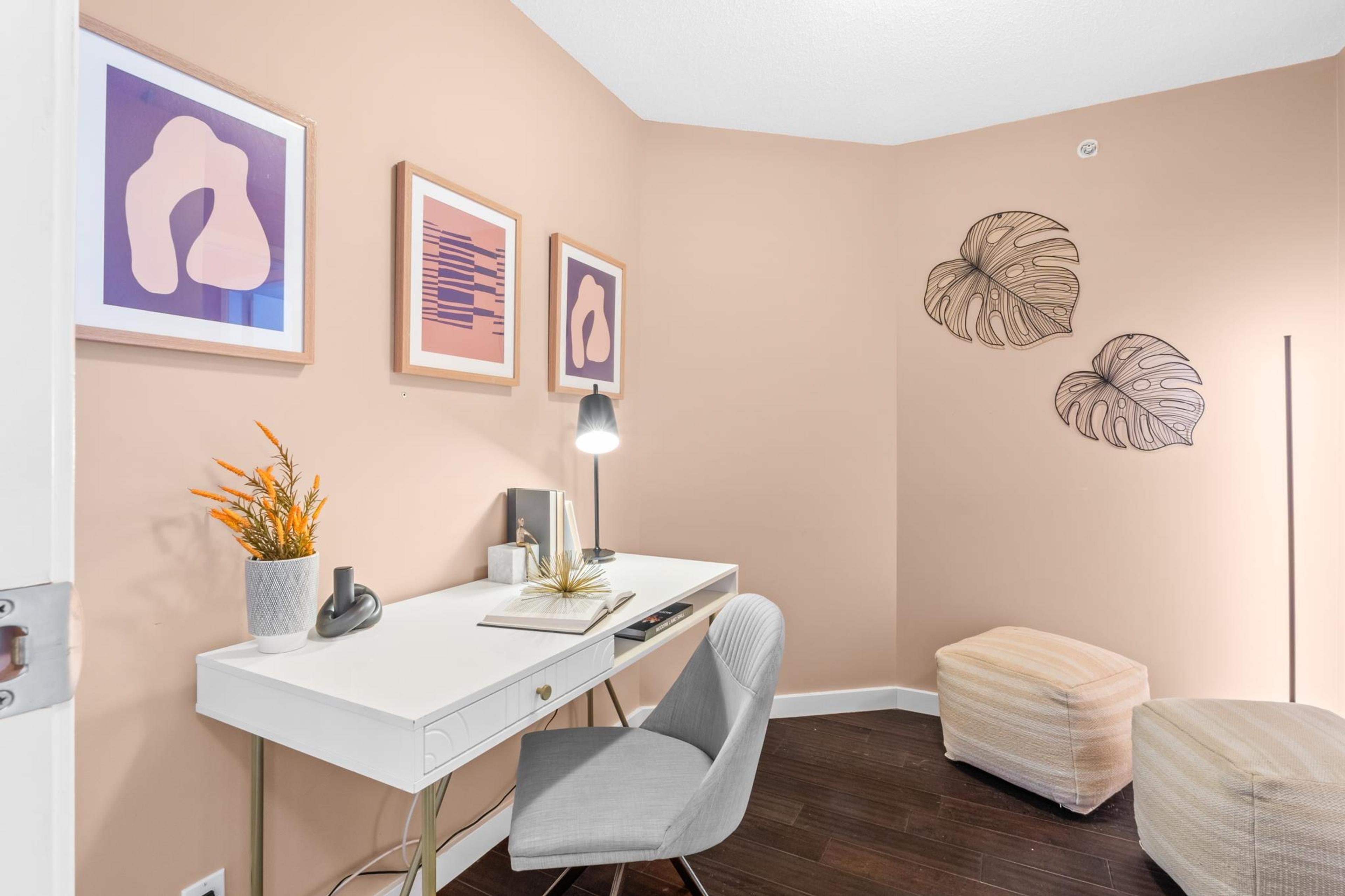 #1202 583 BEACH CRESCENT - Image 29