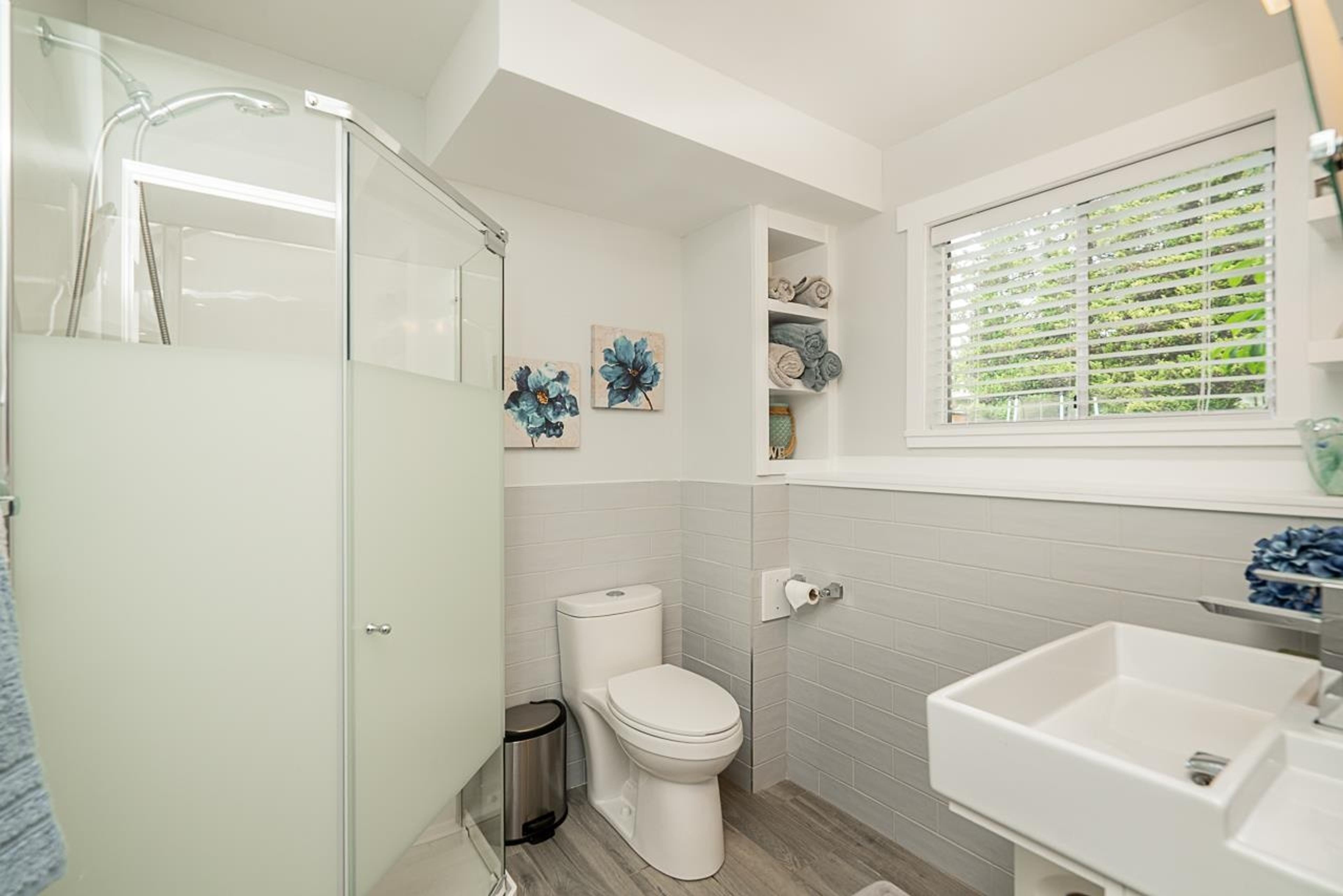 4580 UPLANDS DRIVE - Image 23