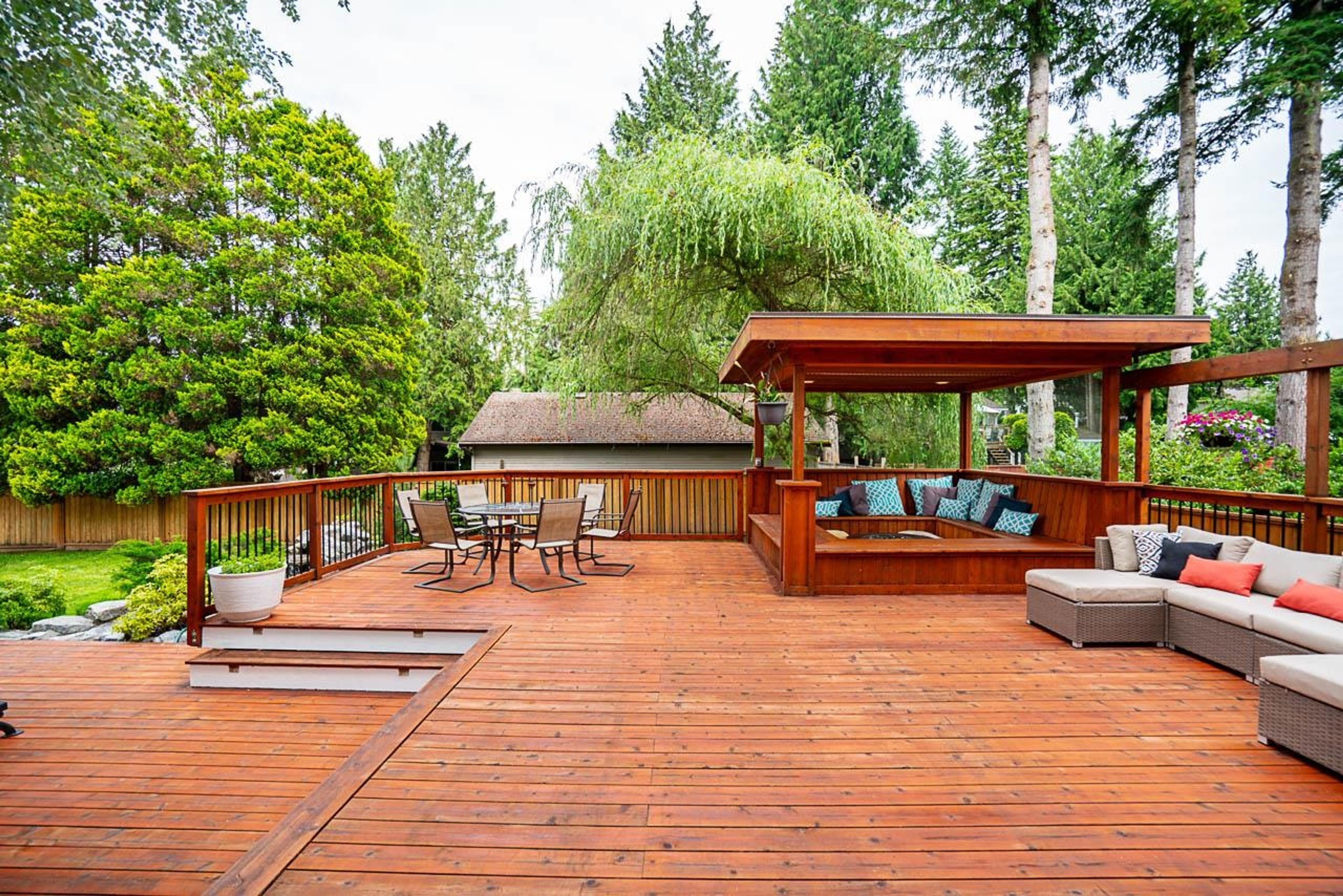 4580 UPLANDS DRIVE - Image 27