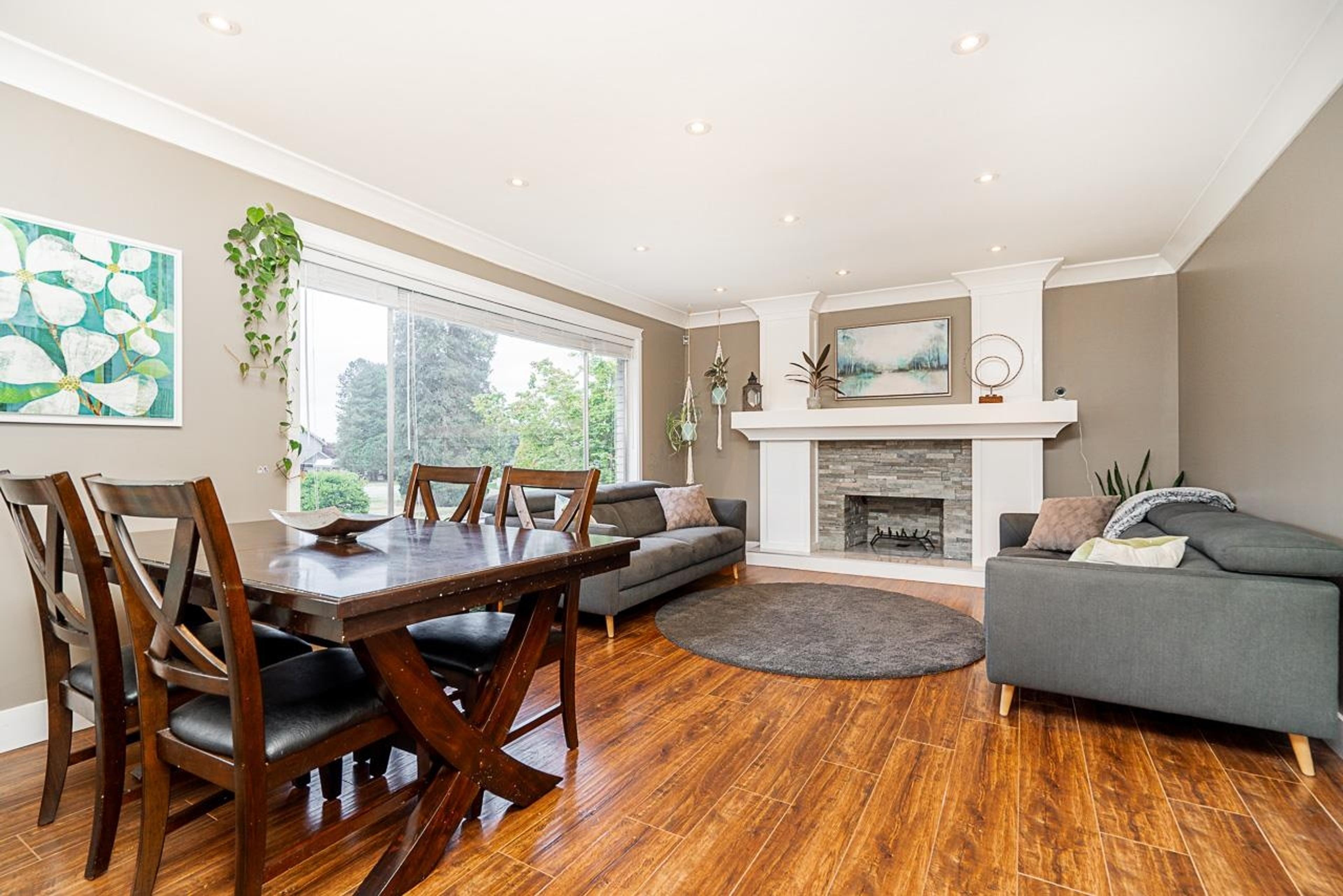 4580 UPLANDS DRIVE - Image 6