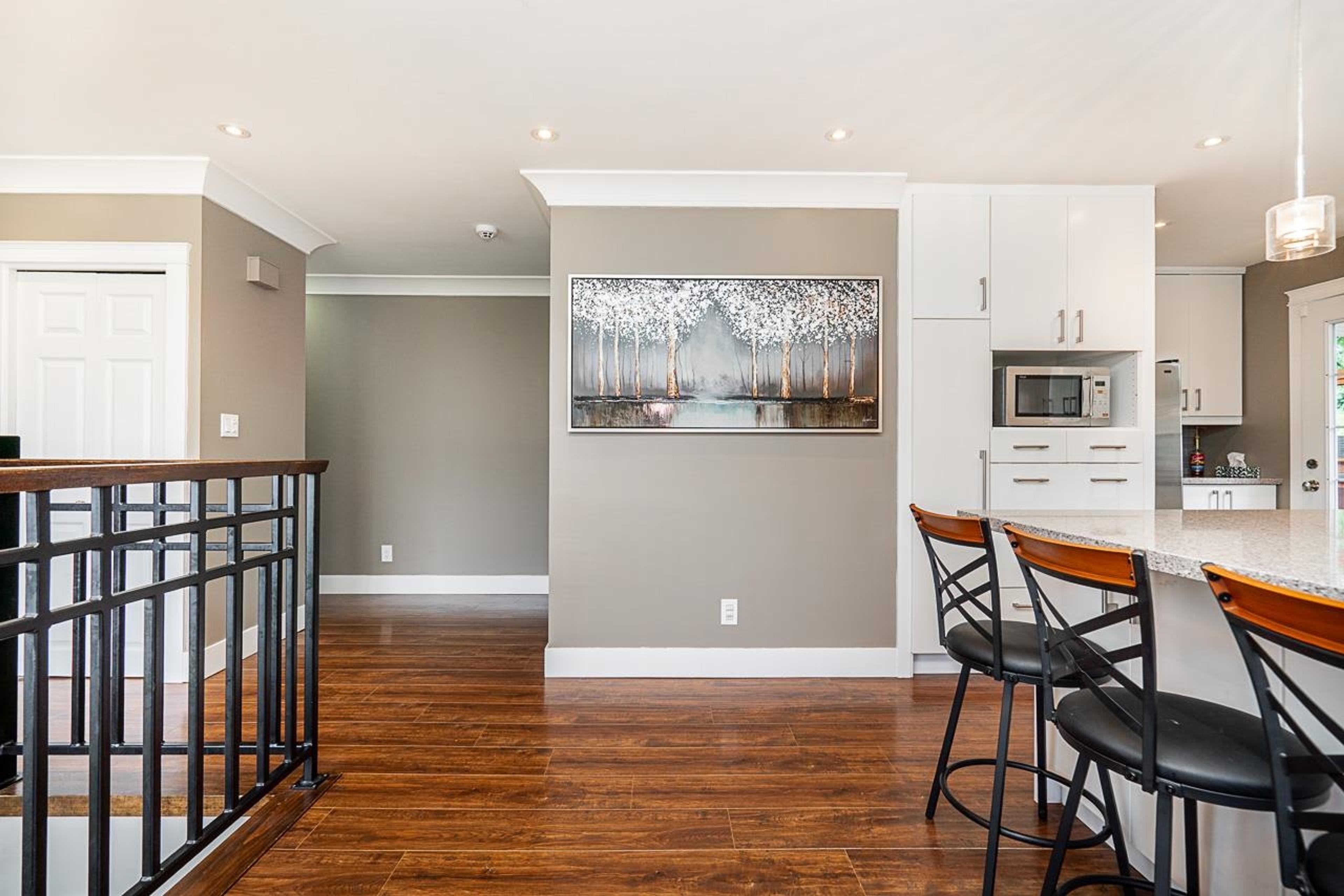 4580 UPLANDS DRIVE - Image 13