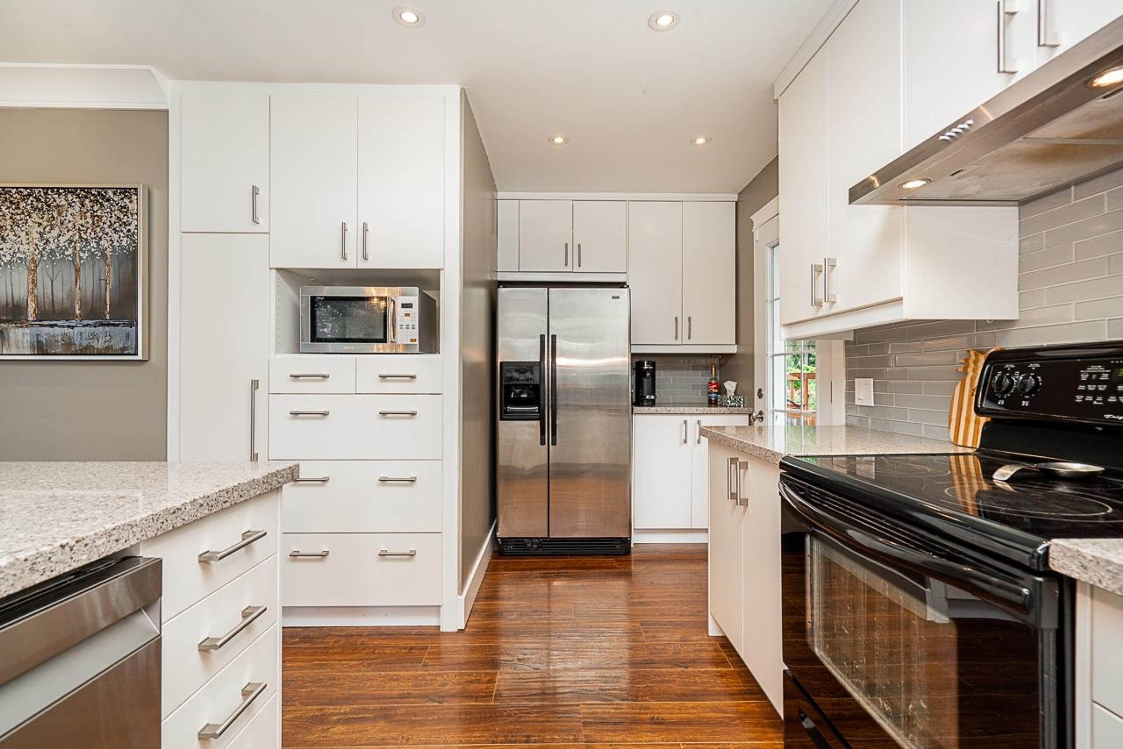 4580 UPLANDS DRIVE - Image 12