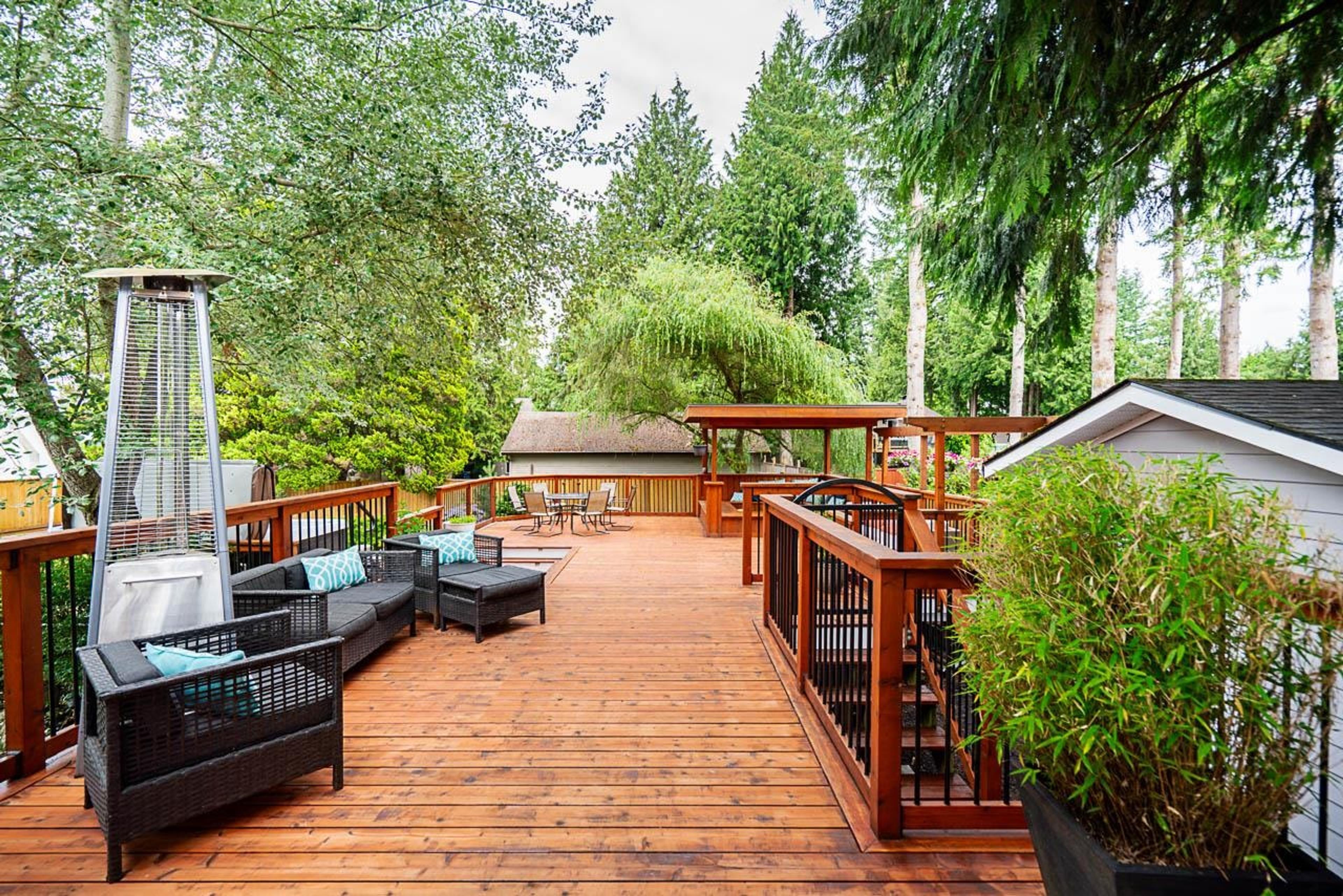 4580 UPLANDS DRIVE - Image 26