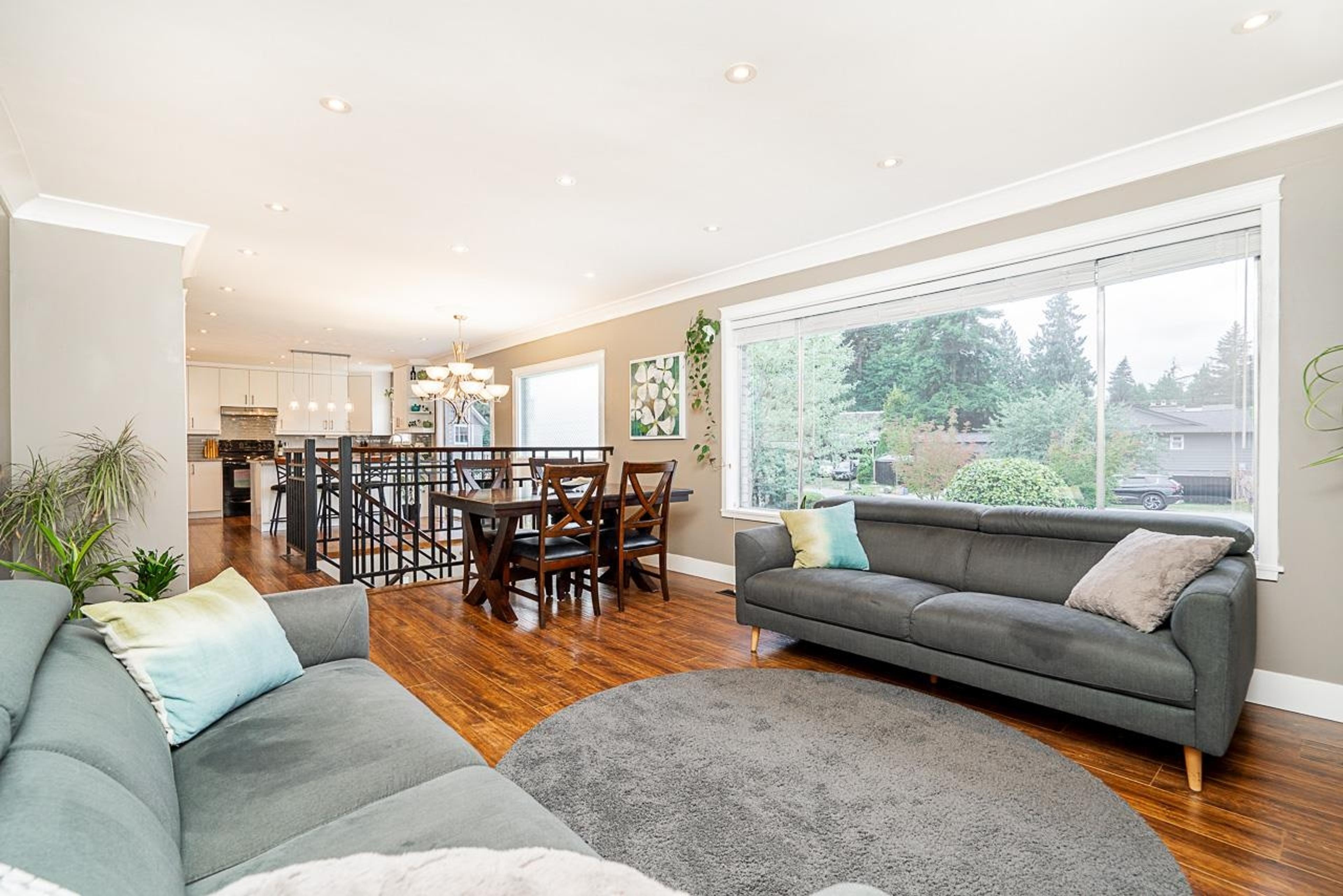4580 UPLANDS DRIVE - Image 7