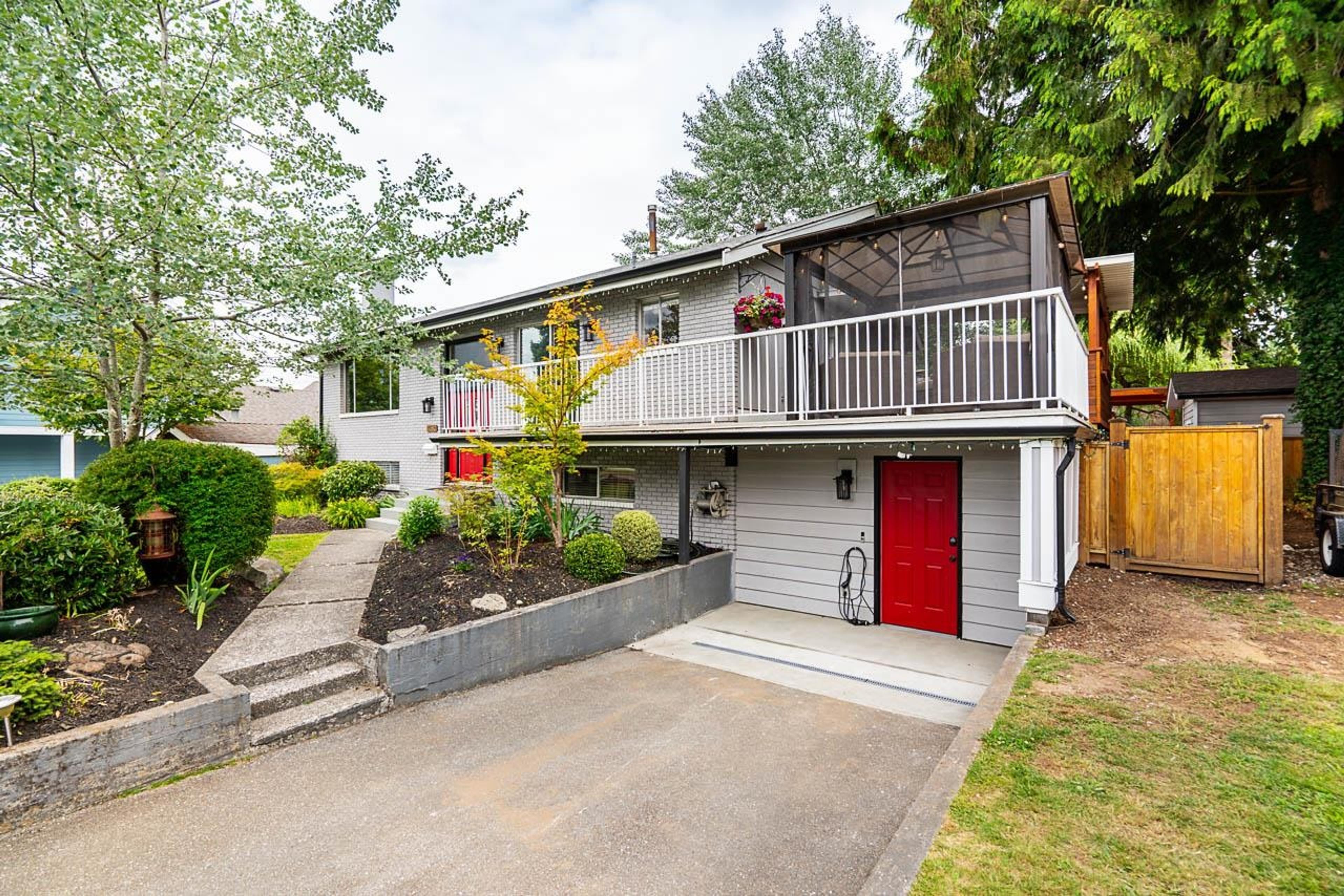 4580 UPLANDS DRIVE - Image 3