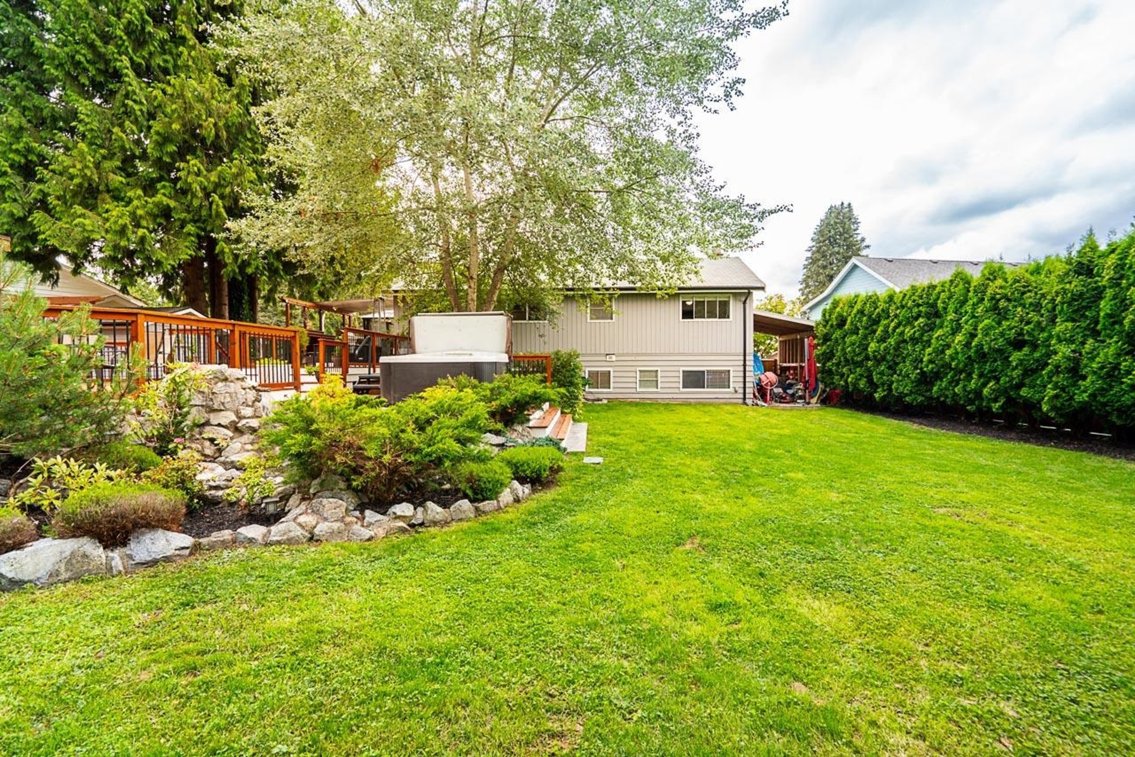 4580 UPLANDS DRIVE - Image 36