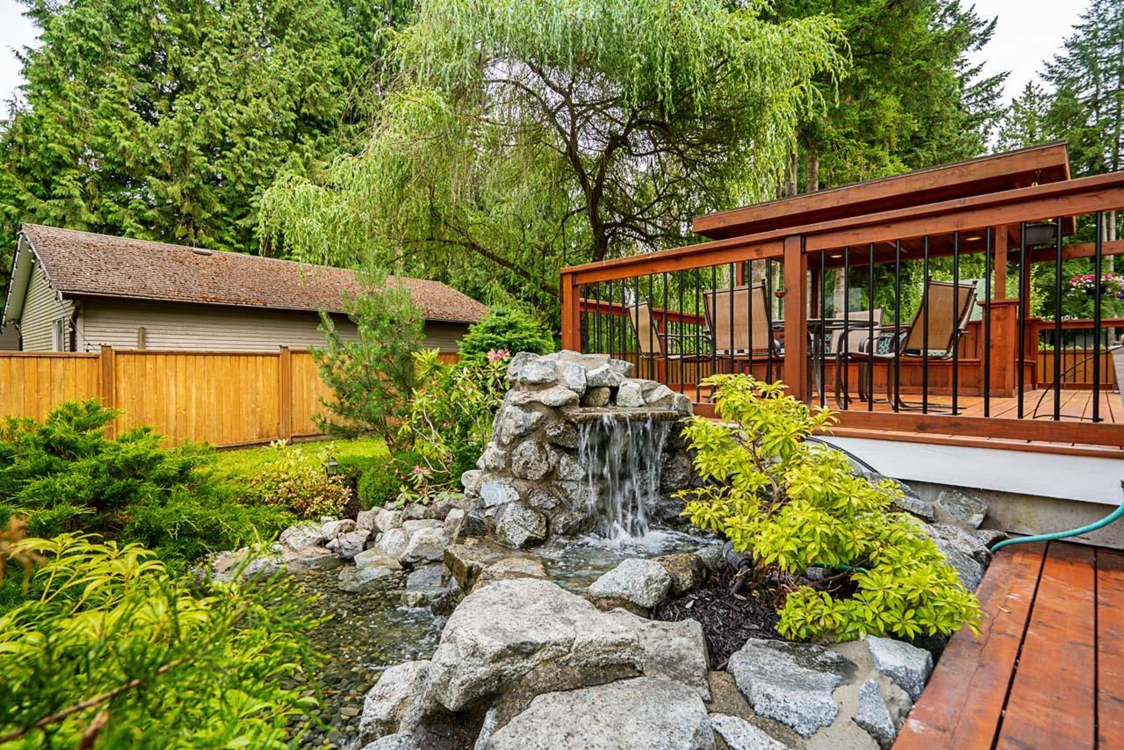 4580 UPLANDS DRIVE - Image 32