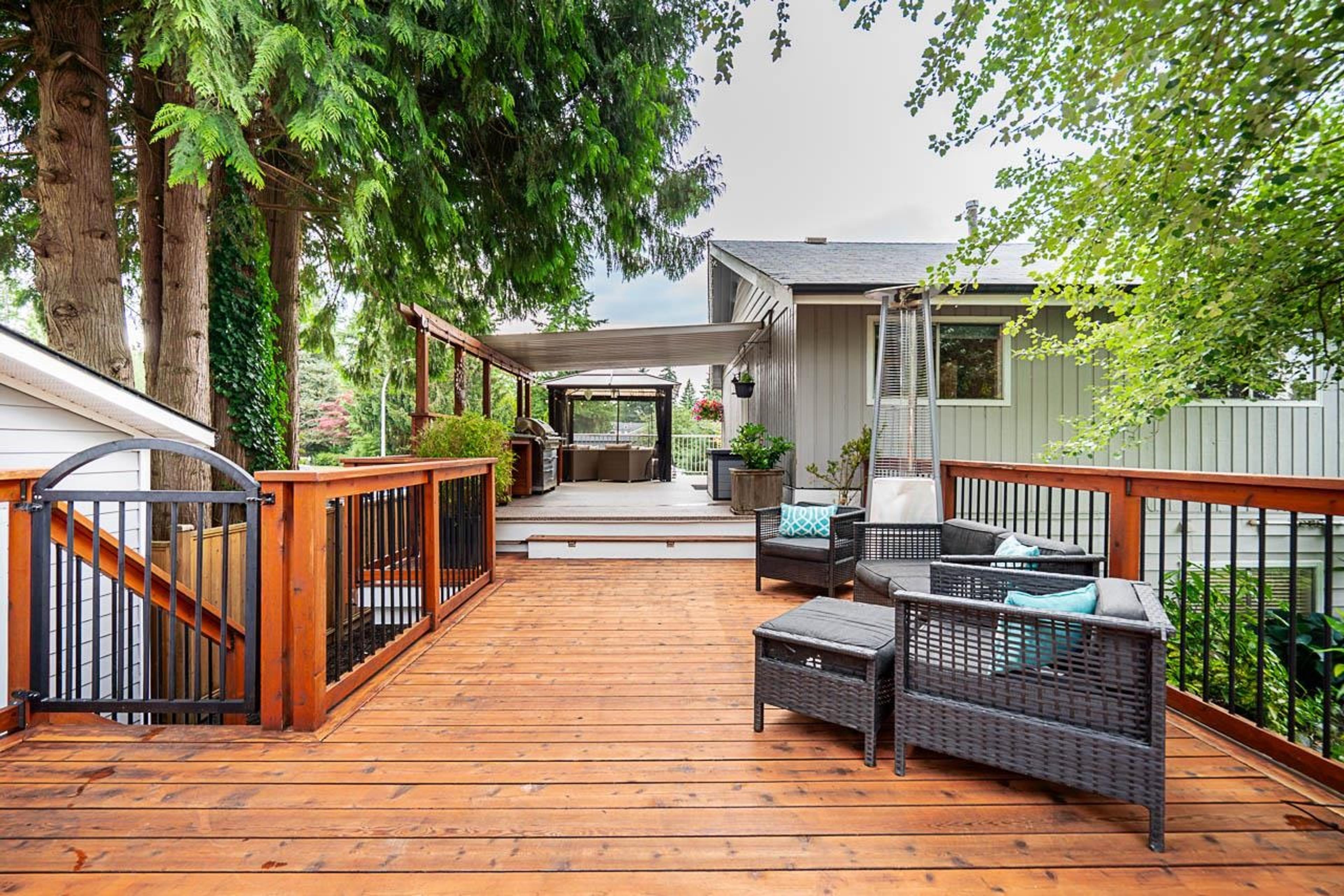 4580 UPLANDS DRIVE - Image 28