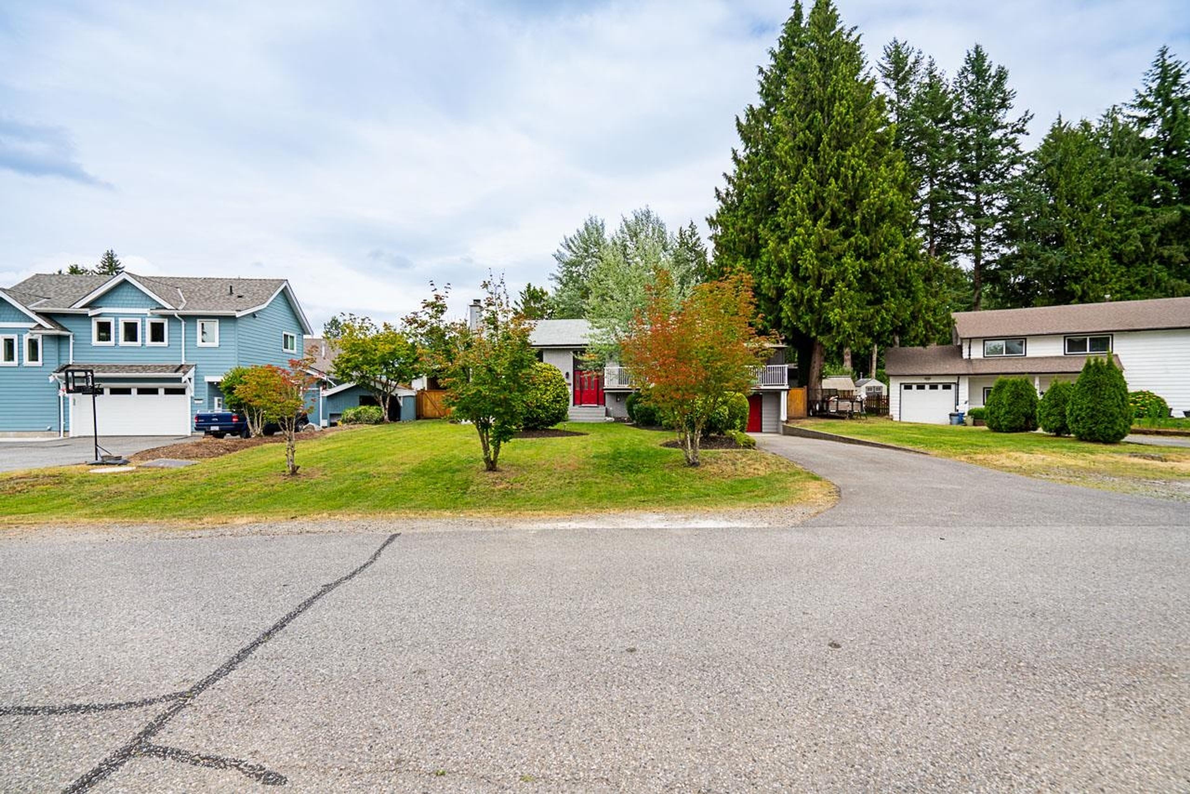 4580 UPLANDS DRIVE - Image 5