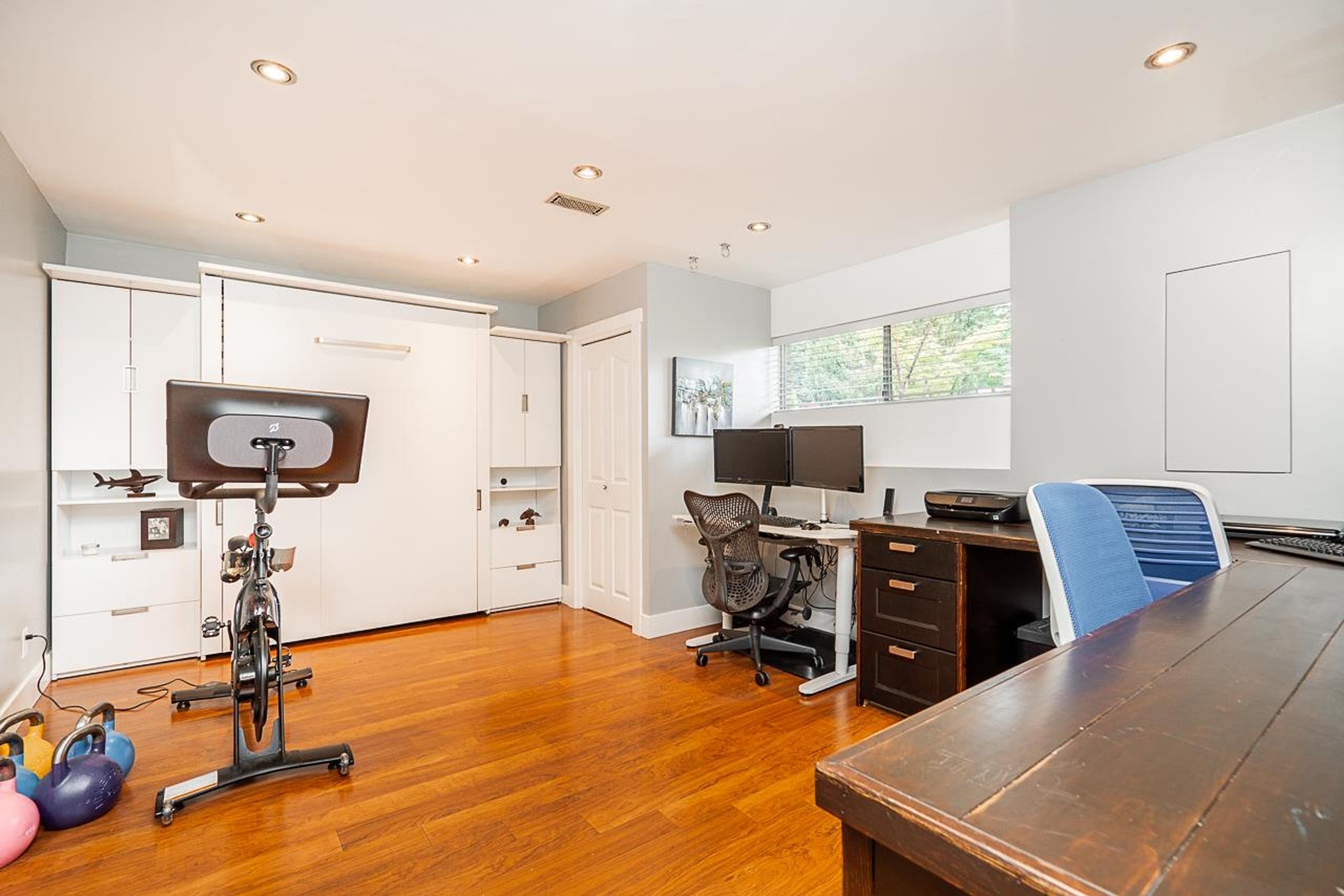 4580 UPLANDS DRIVE - Image 20