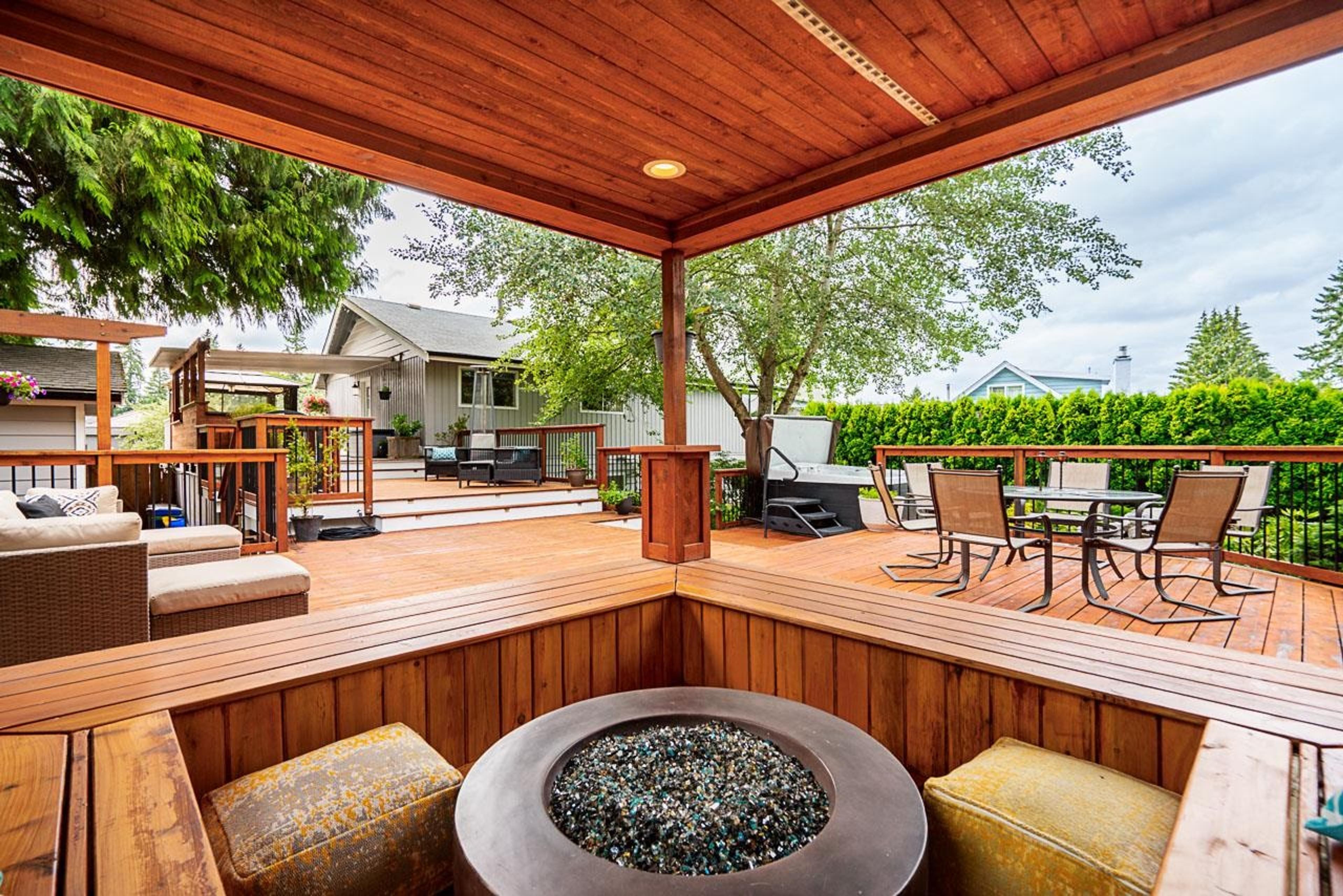4580 UPLANDS DRIVE - Image 30