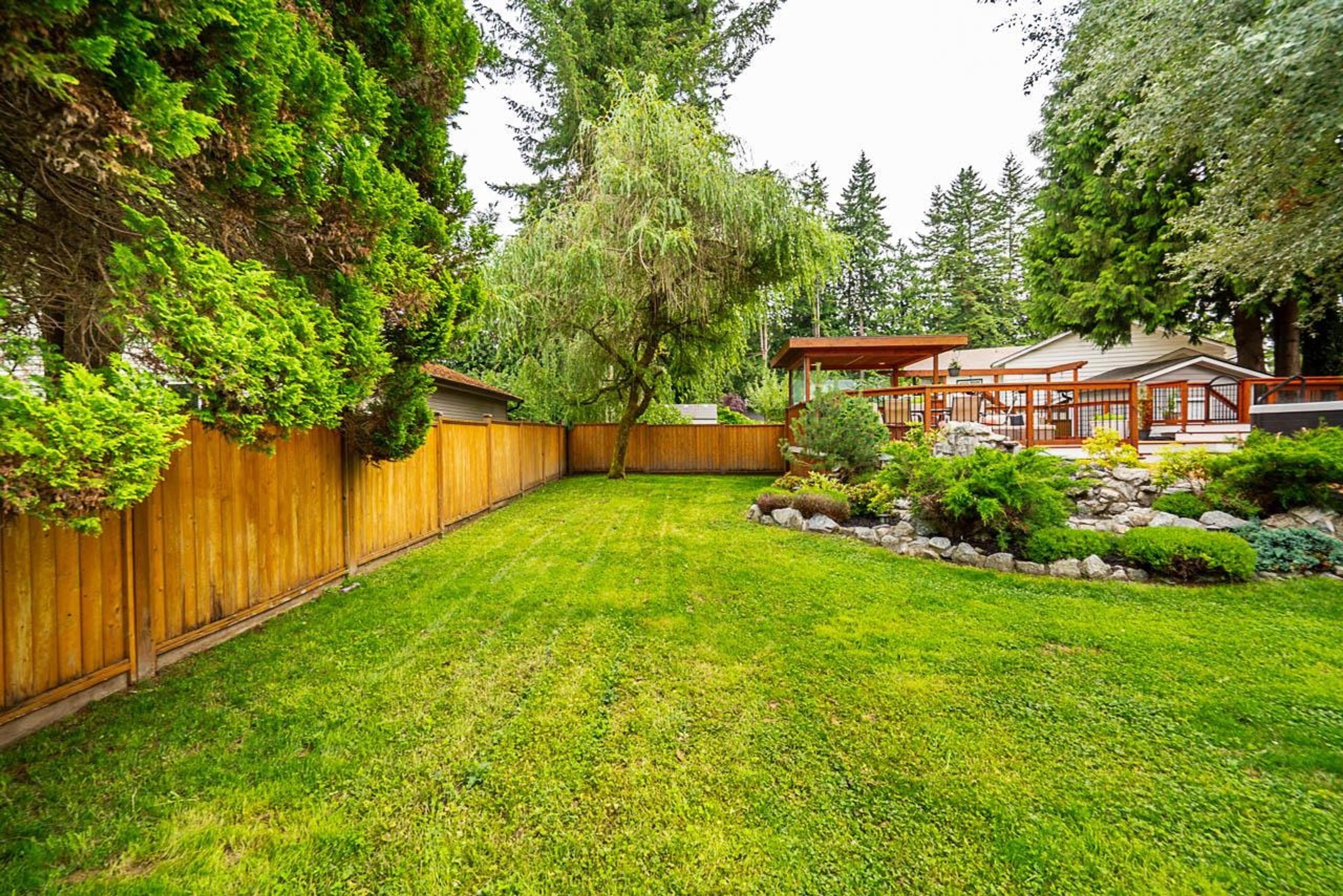 4580 UPLANDS DRIVE - Image 34