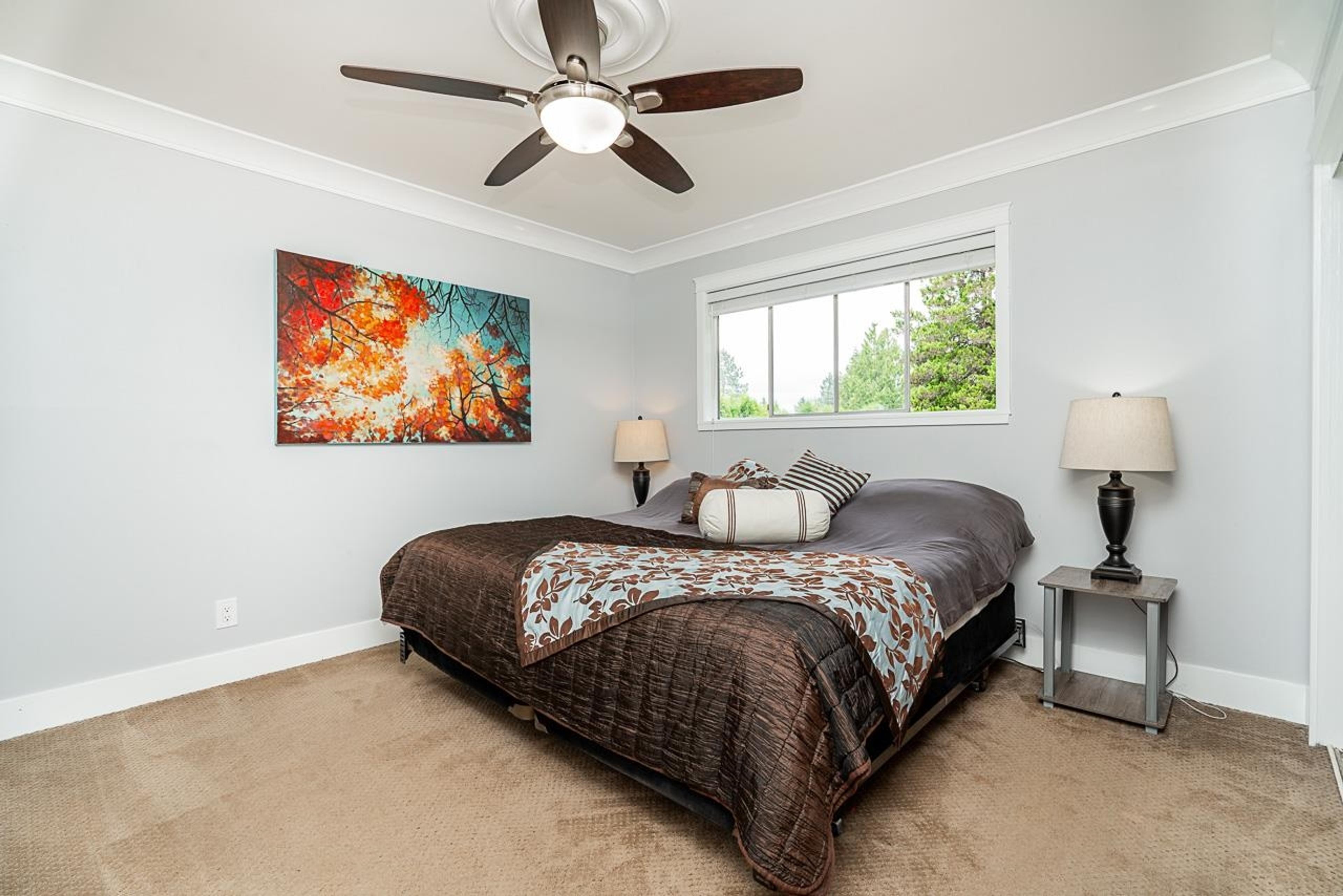 4580 UPLANDS DRIVE - Image 14