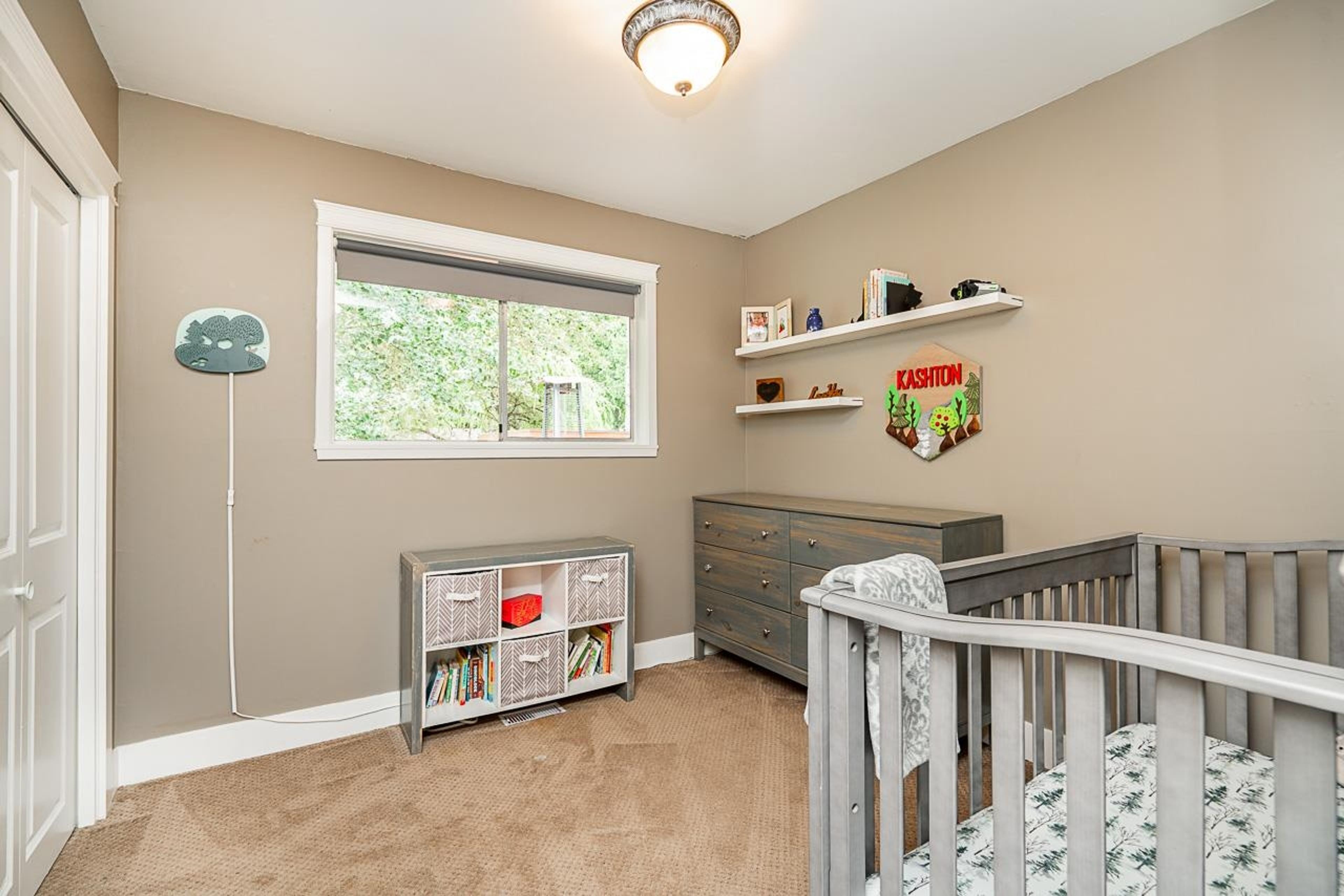 4580 UPLANDS DRIVE - Image 18