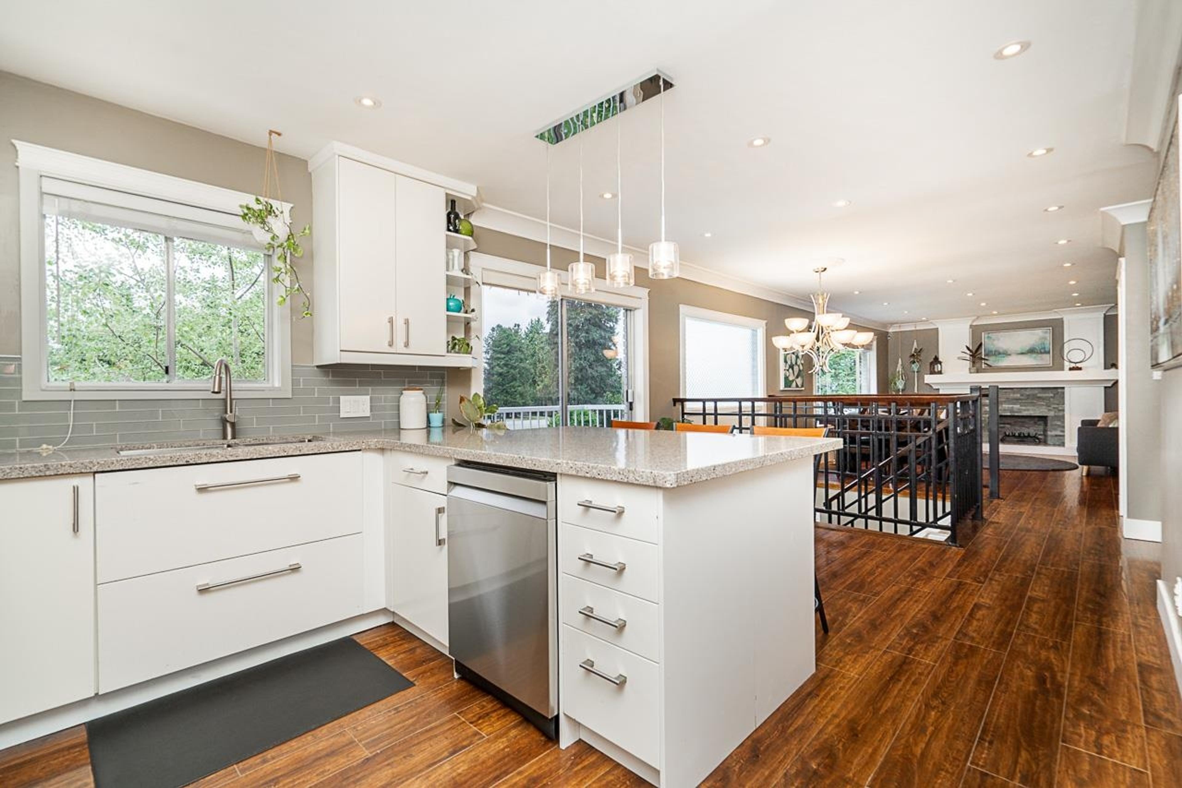 4580 UPLANDS DRIVE - Image 11
