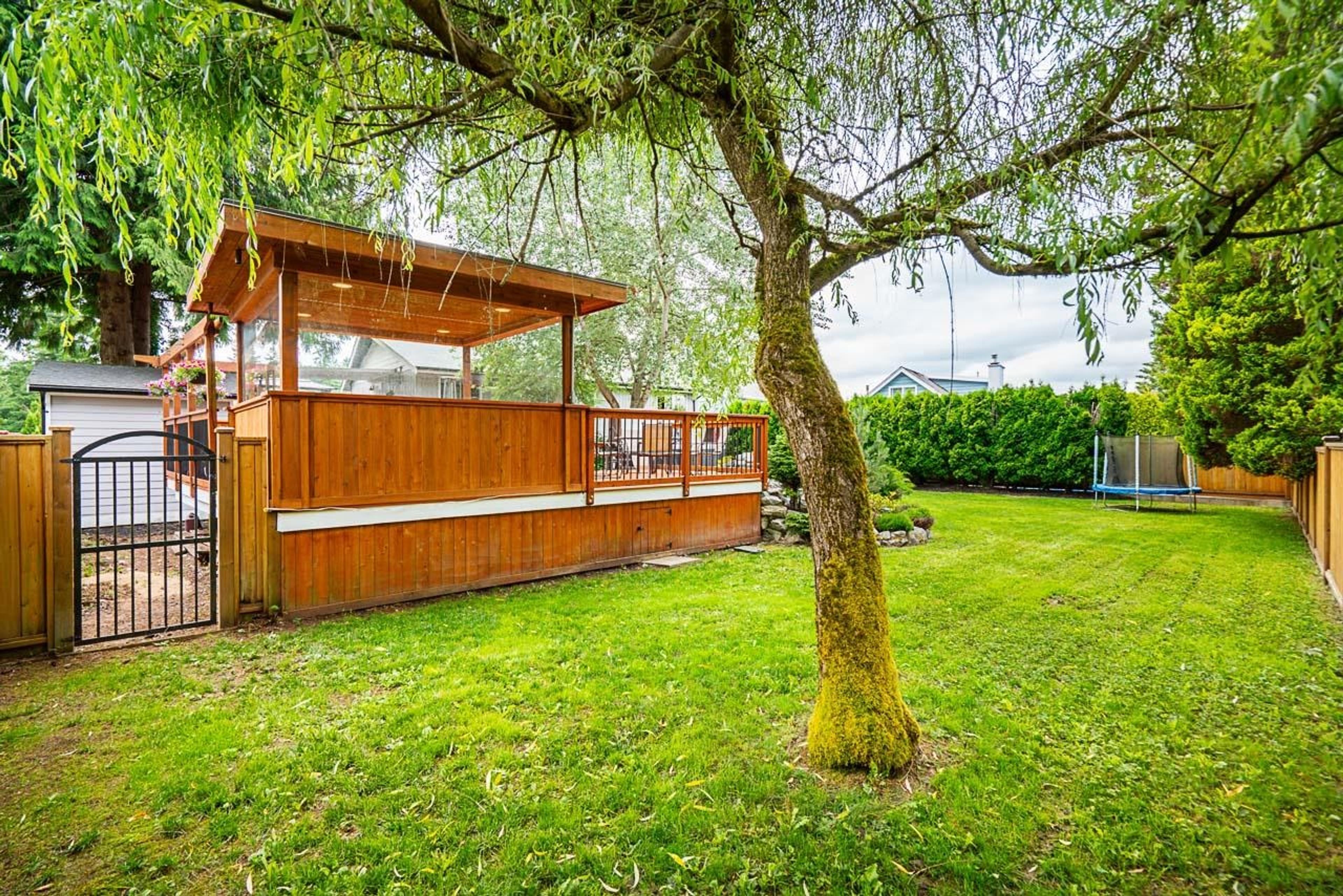 4580 UPLANDS DRIVE - Image 35