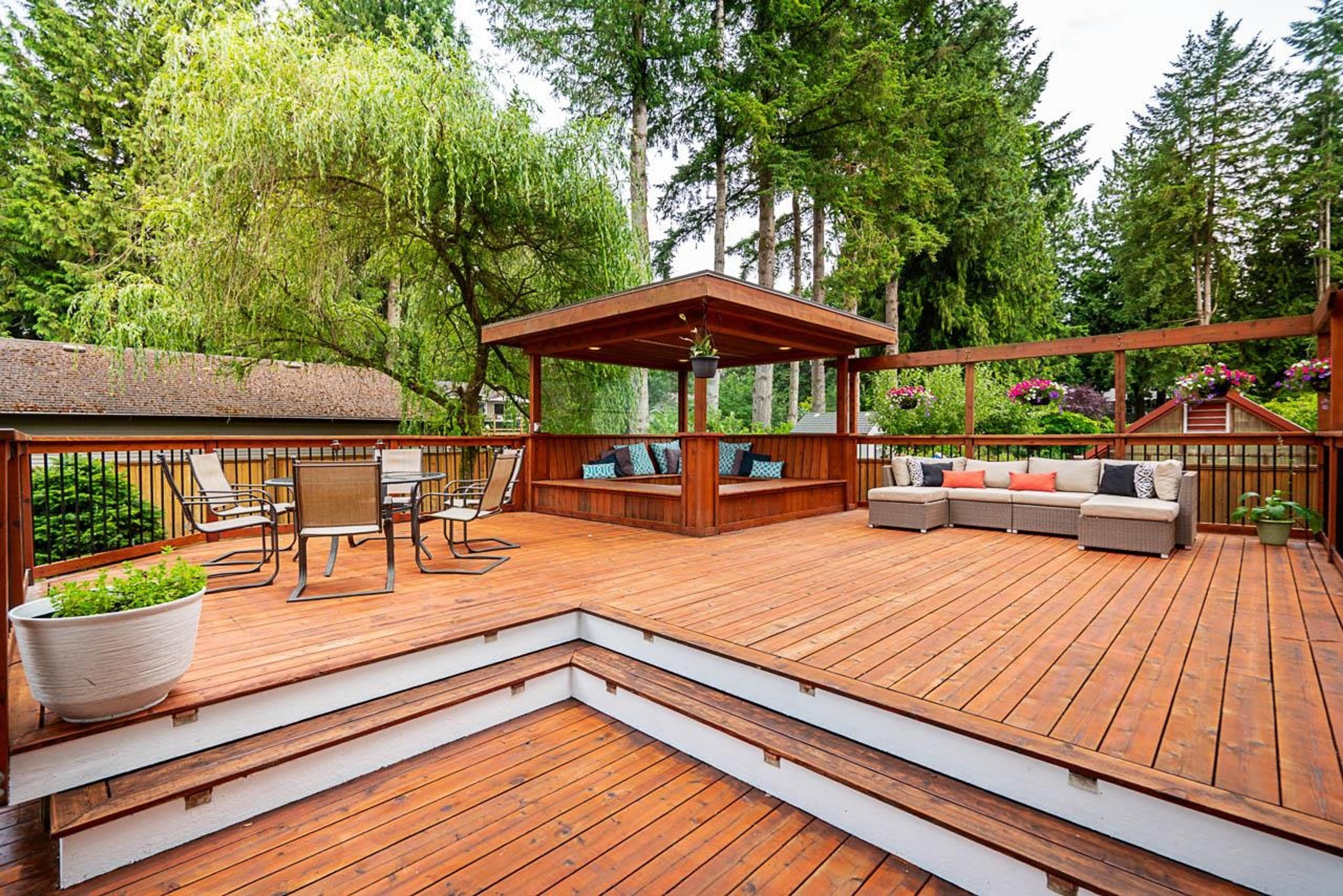 4580 UPLANDS DRIVE - Image 31