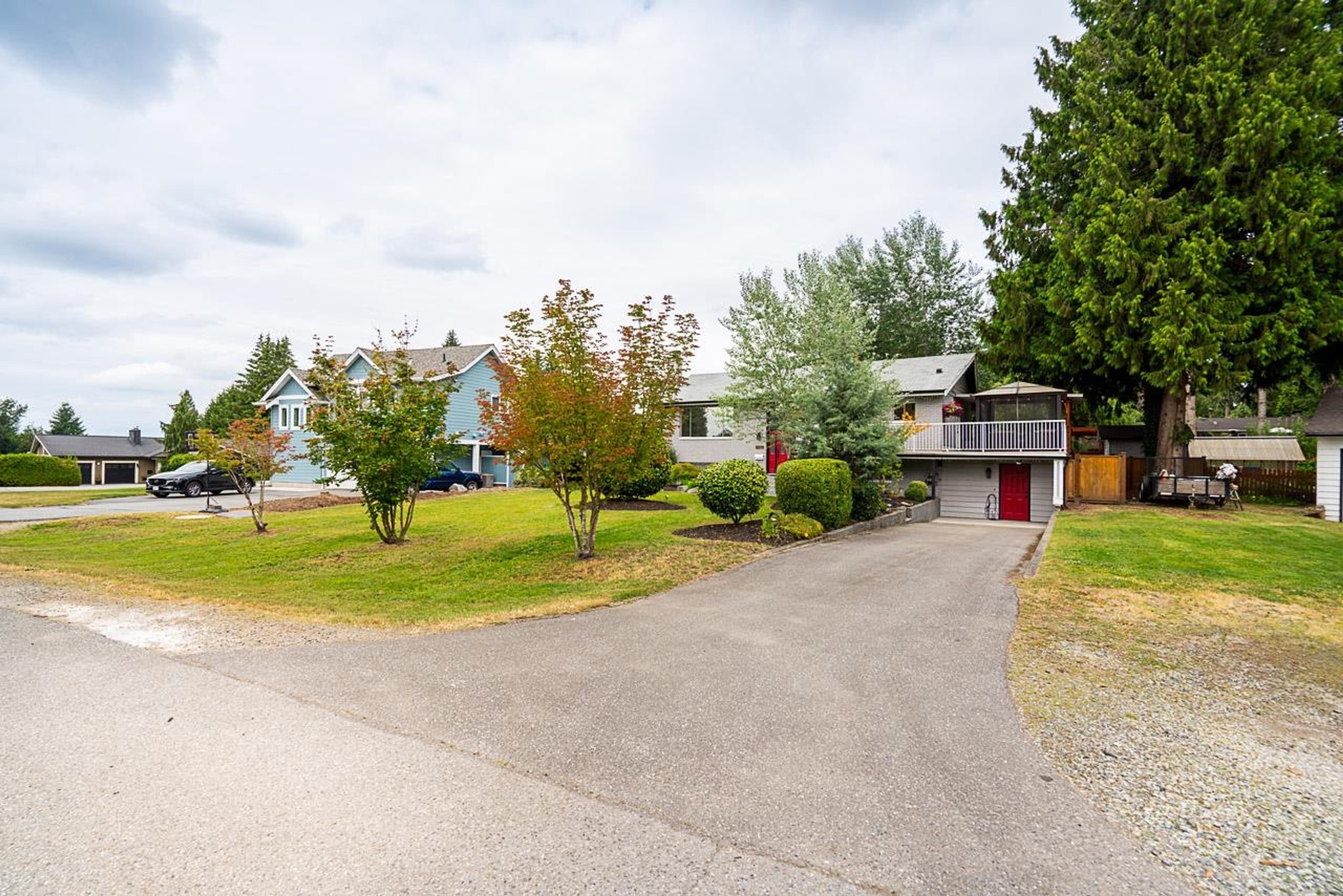 4580 UPLANDS DRIVE - Image 4