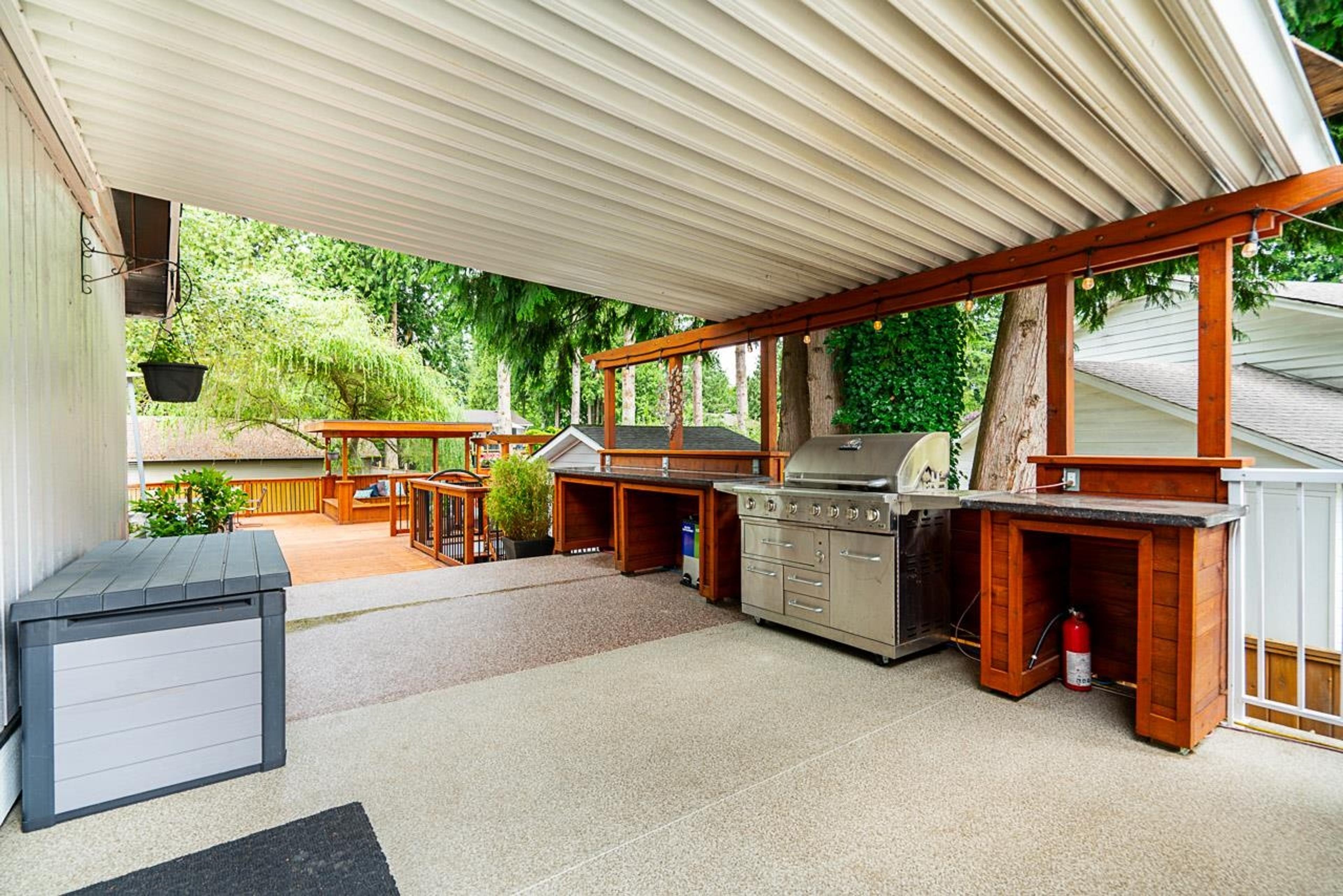 4580 UPLANDS DRIVE - Image 25