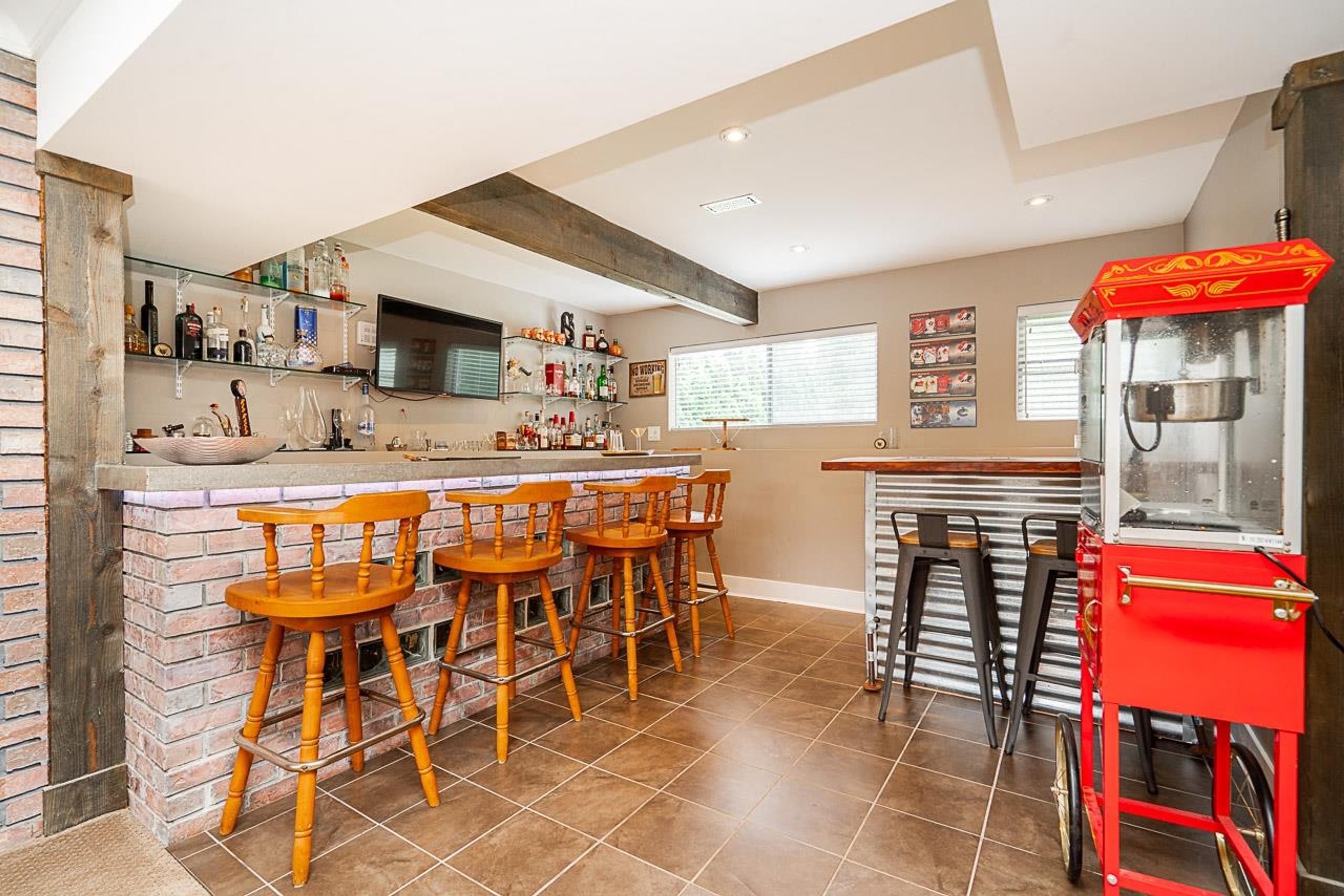 4580 UPLANDS DRIVE - Image 21