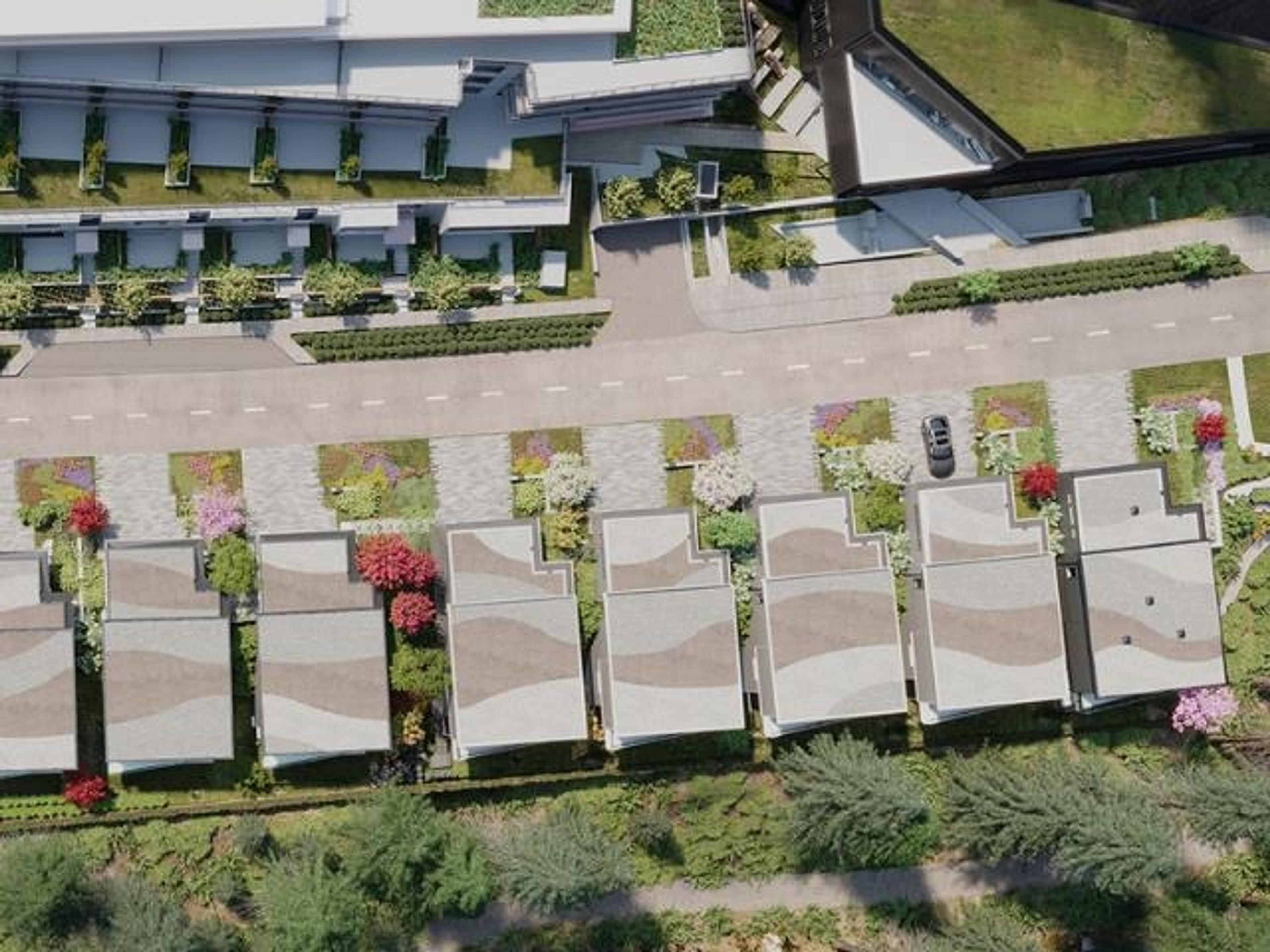 #LOT 5 3982 UPLANDS WAY - Image 2
